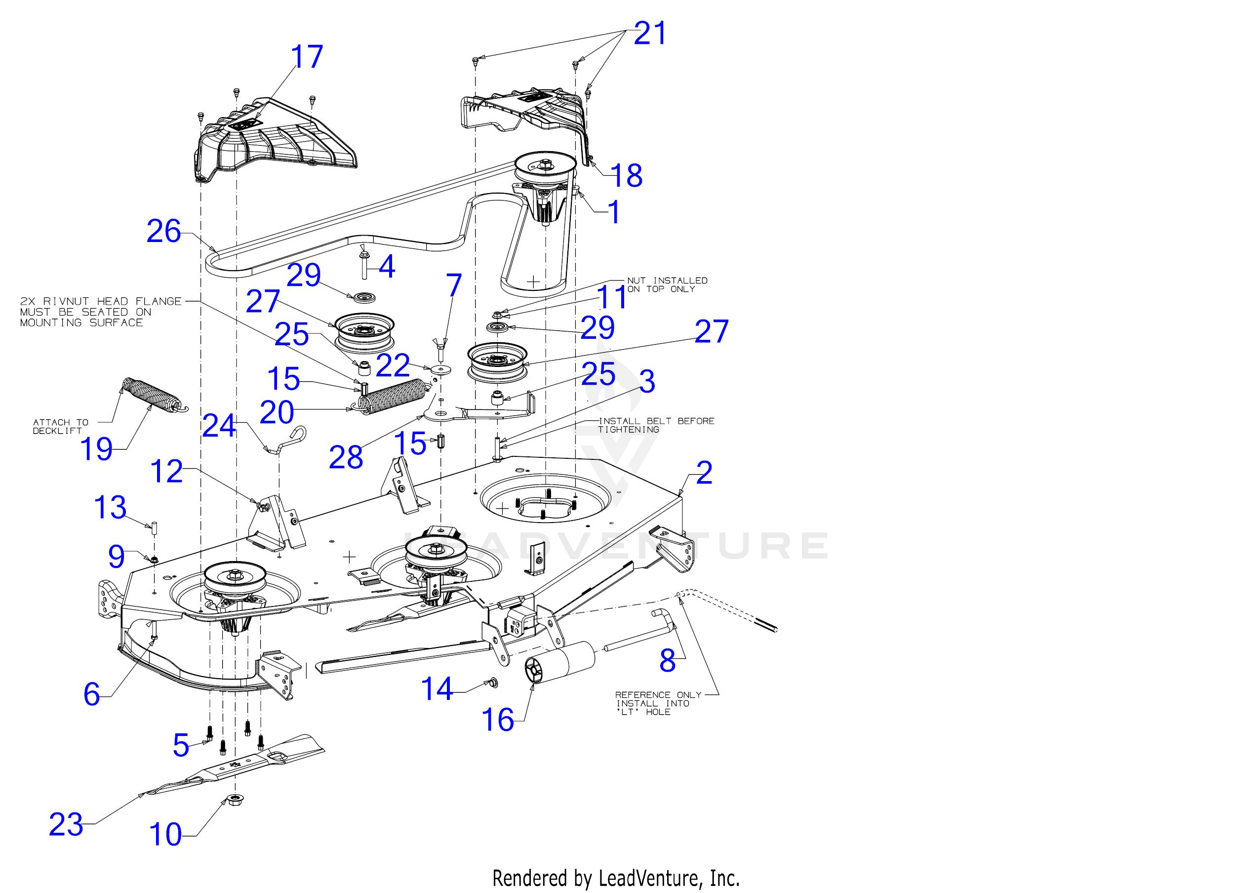 XT2-LX54 KH FAB (13A7A4CA330) (2018)