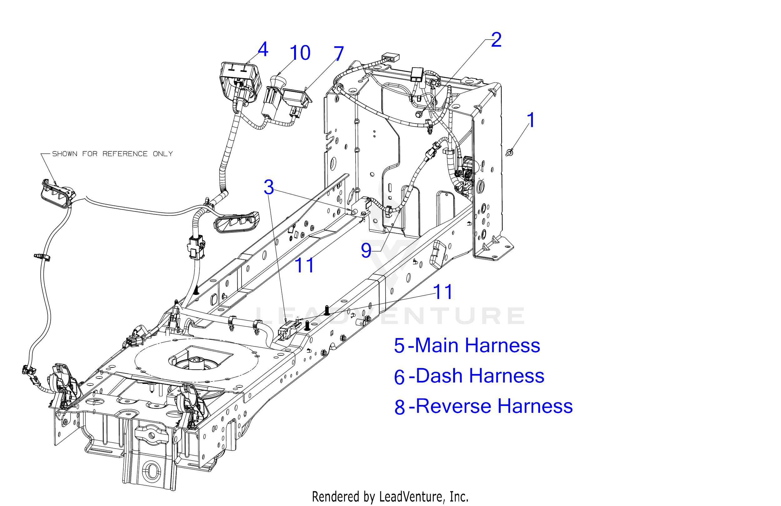 XT2-LX42 KH (13BPA1CS328) (2019)