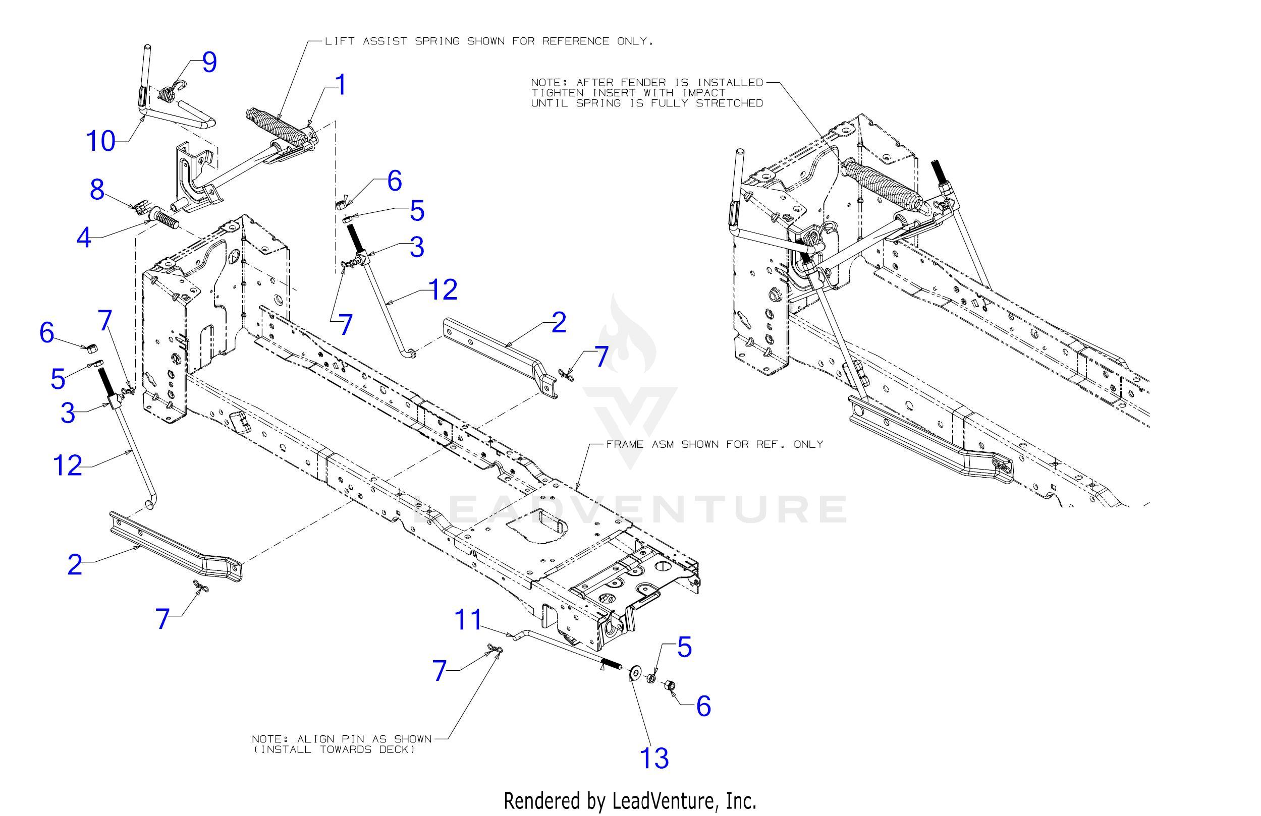 XT1-LT42 (13A6A9CS330) (2021)