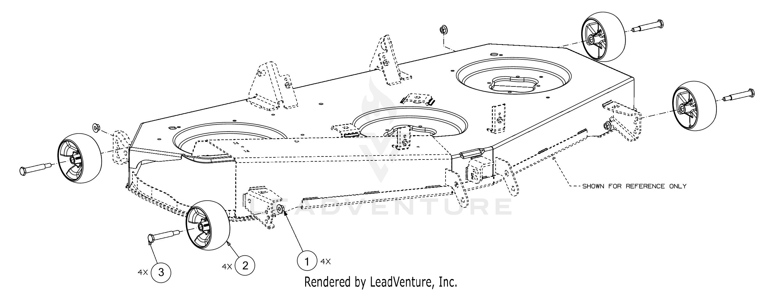 XT2-LX42 EFI (13AZA4CS330) (2019)