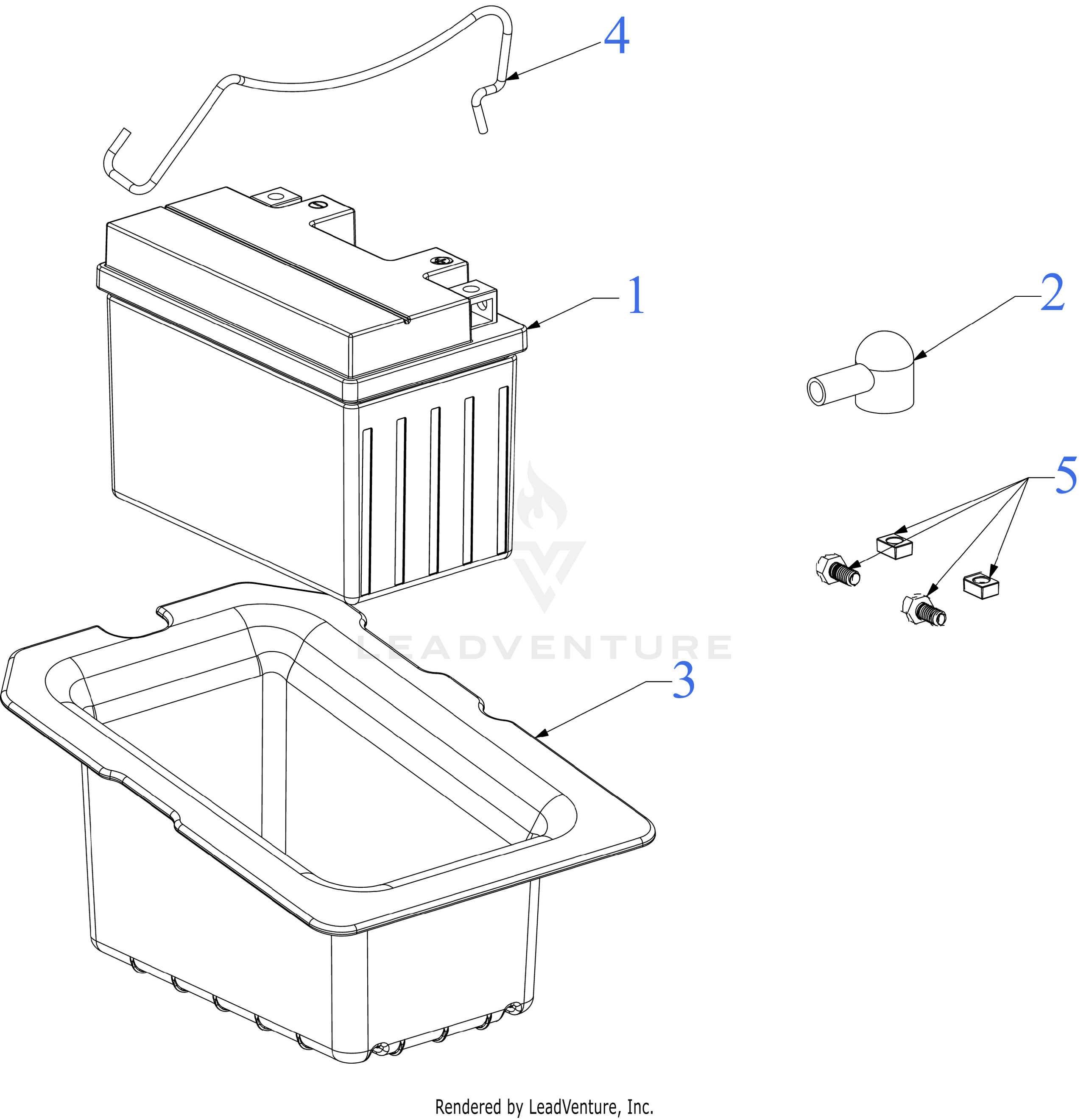XT1-LT42 (13A6A9TS330) (2022)