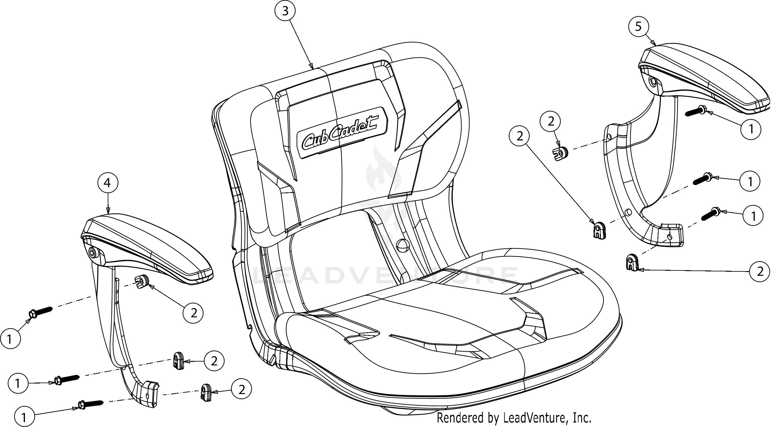 XT2-LX42 (13AZA4CS330) (2017)
