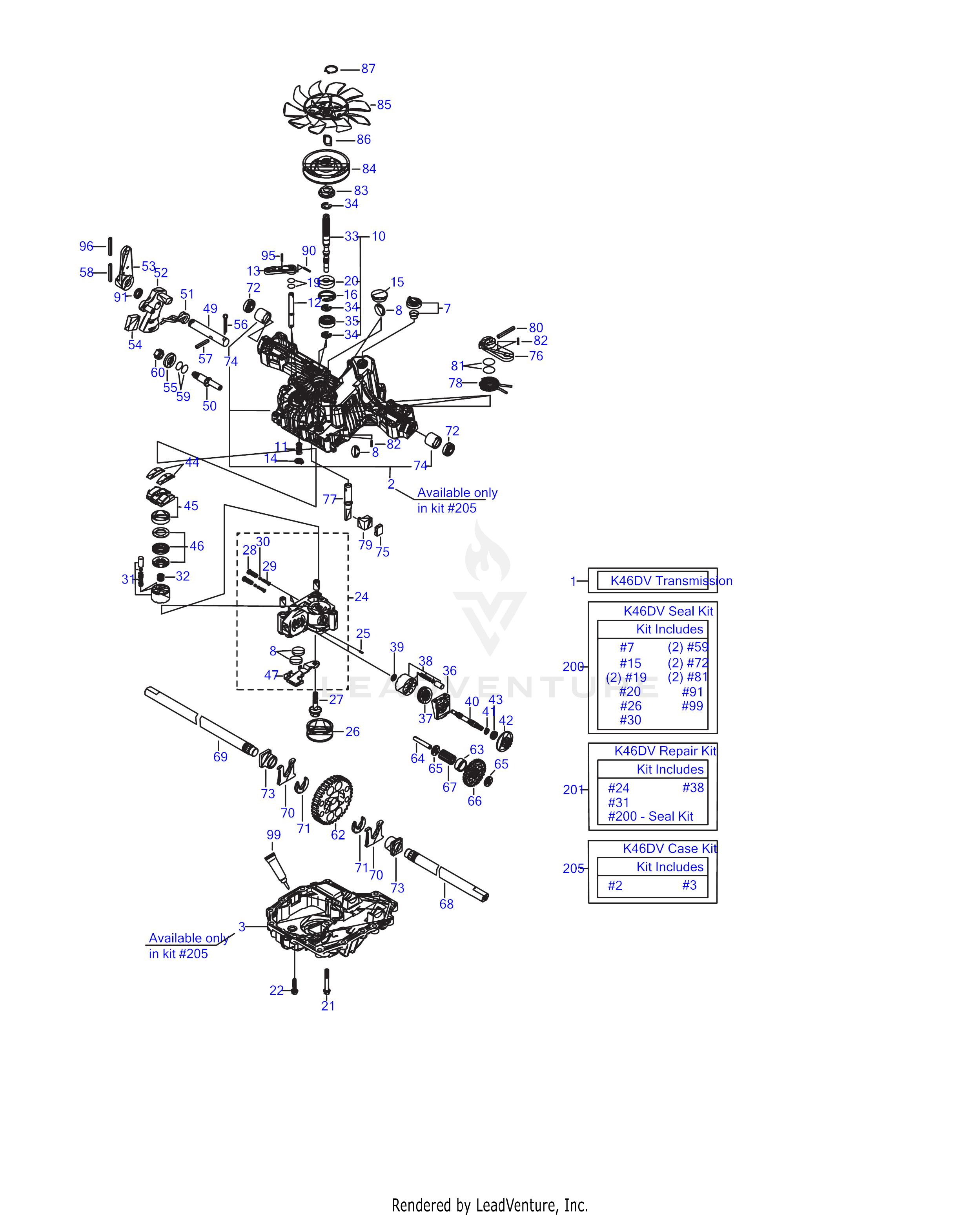 XT2-LX42 (13AZA4CS330) (2017)