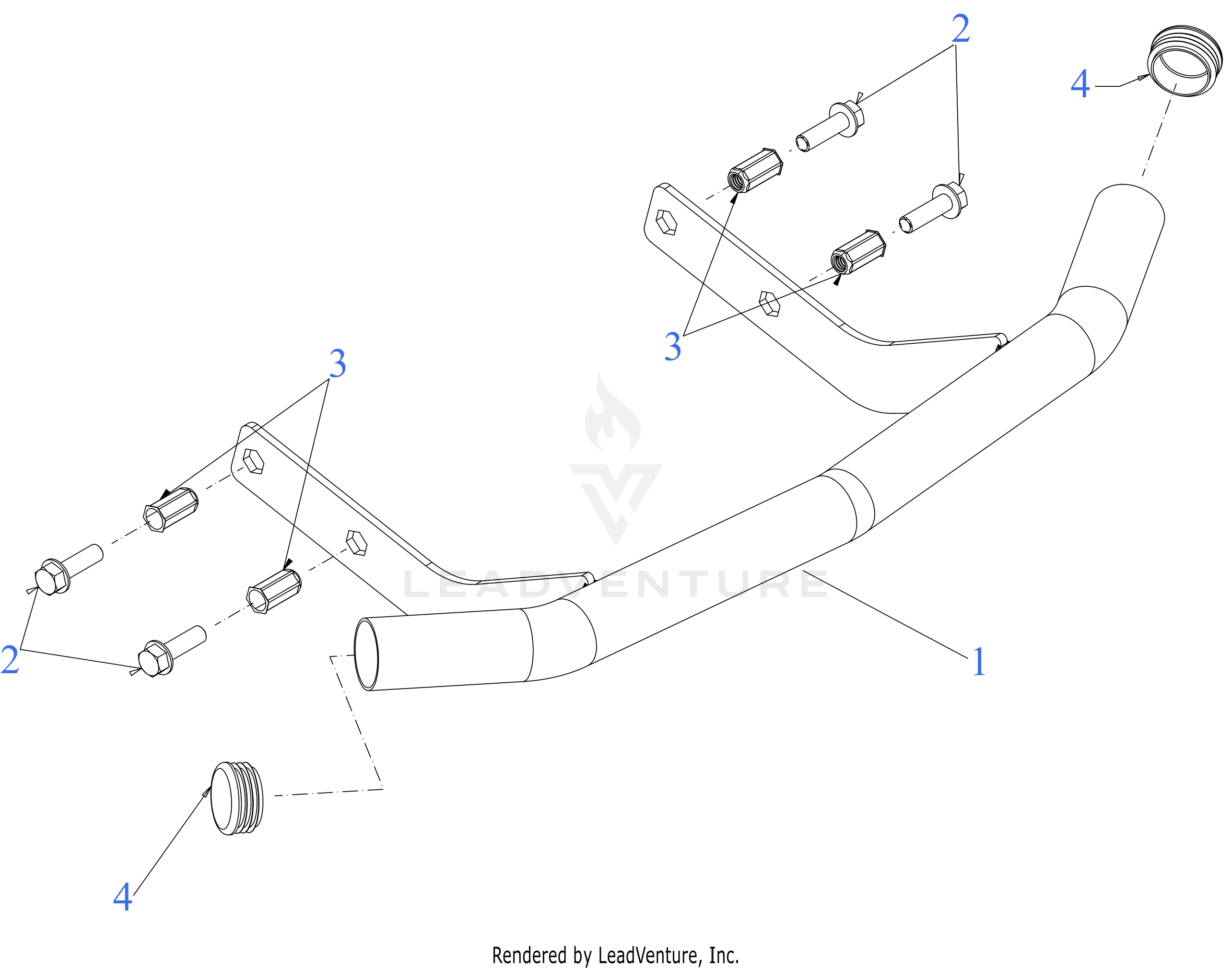 XT1-LX42 KH (13CPA1CS327) (2022)