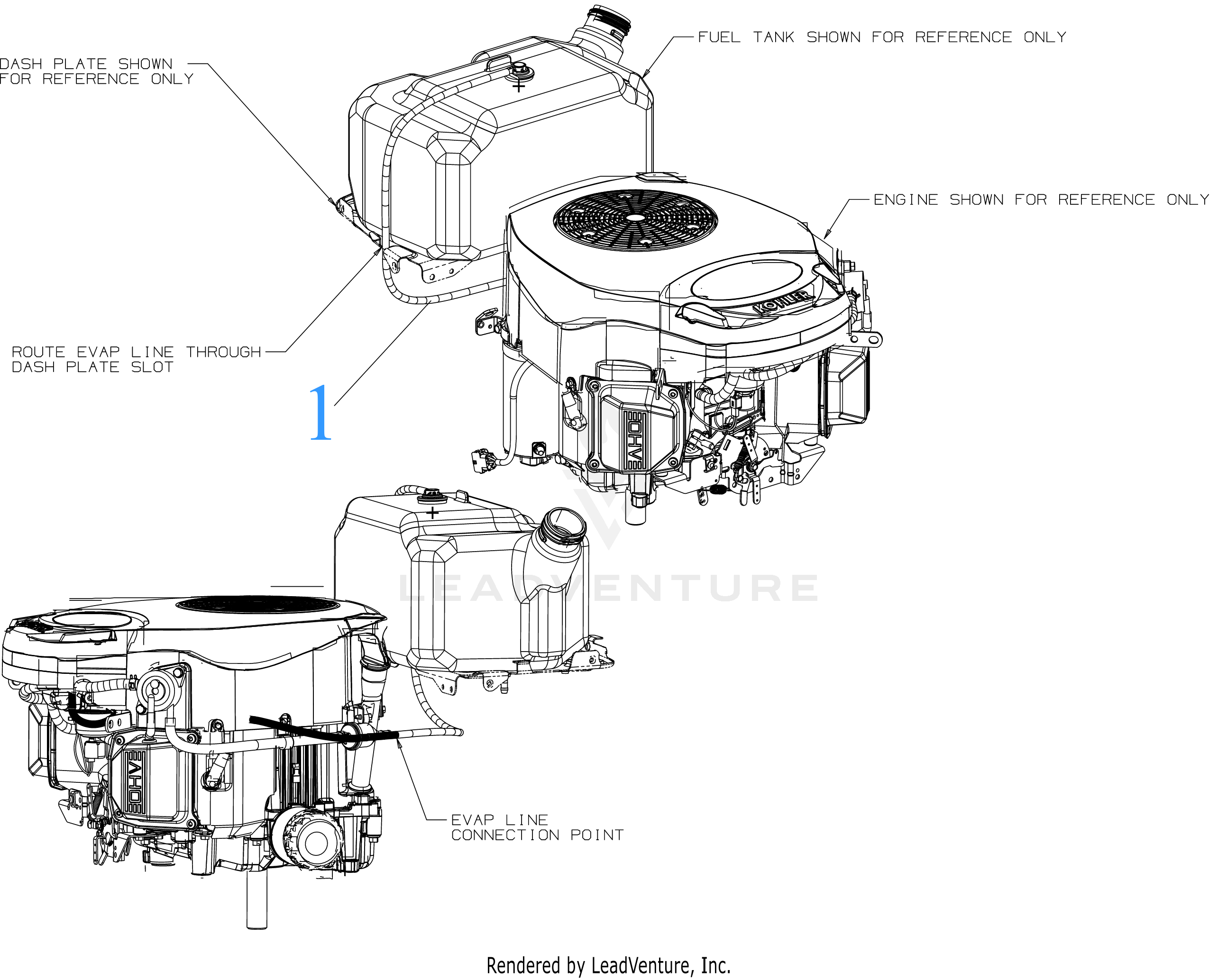 XT1-LX42 KH (13CPA1CS327) (2022)