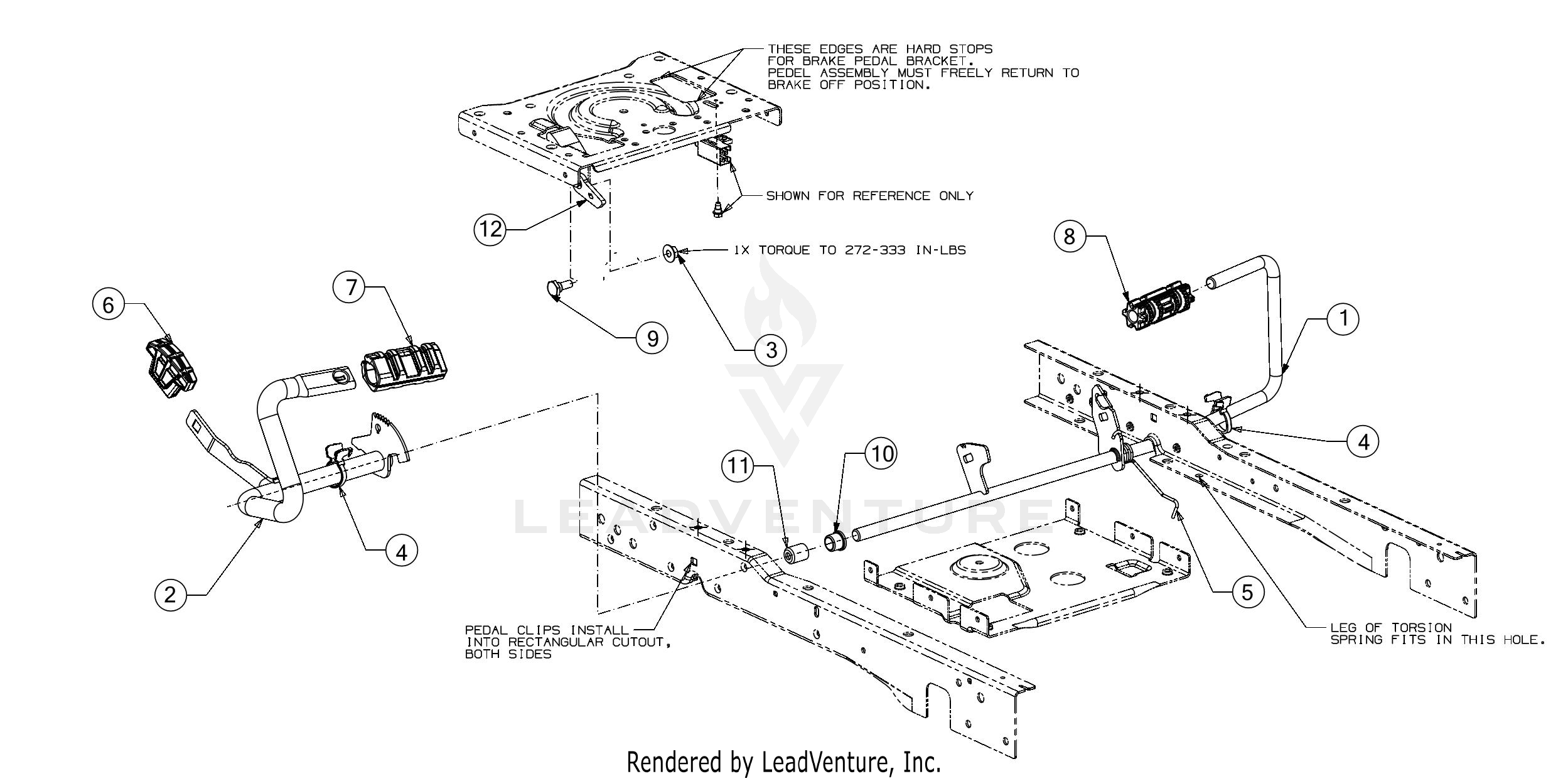 XT1-18/42 KW (13AGA9TS330) (2025)