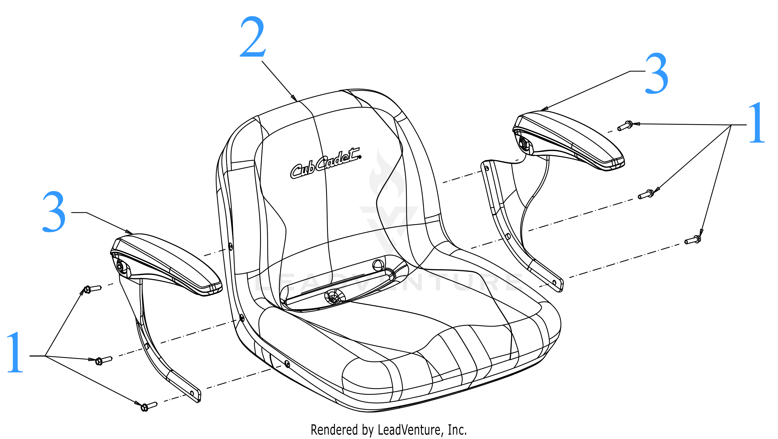 XT2-42 K KW (13AFA4TE330) (2025)