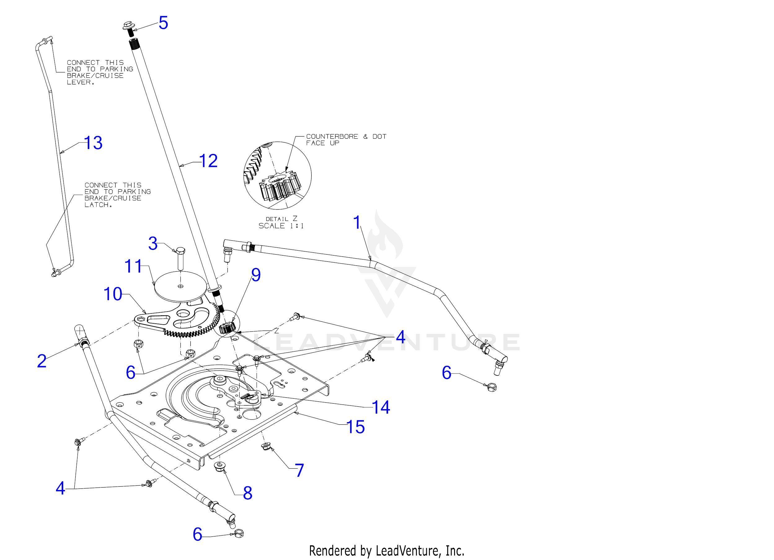 XT1-18/42 KW (13AGA9TS330) (2025)