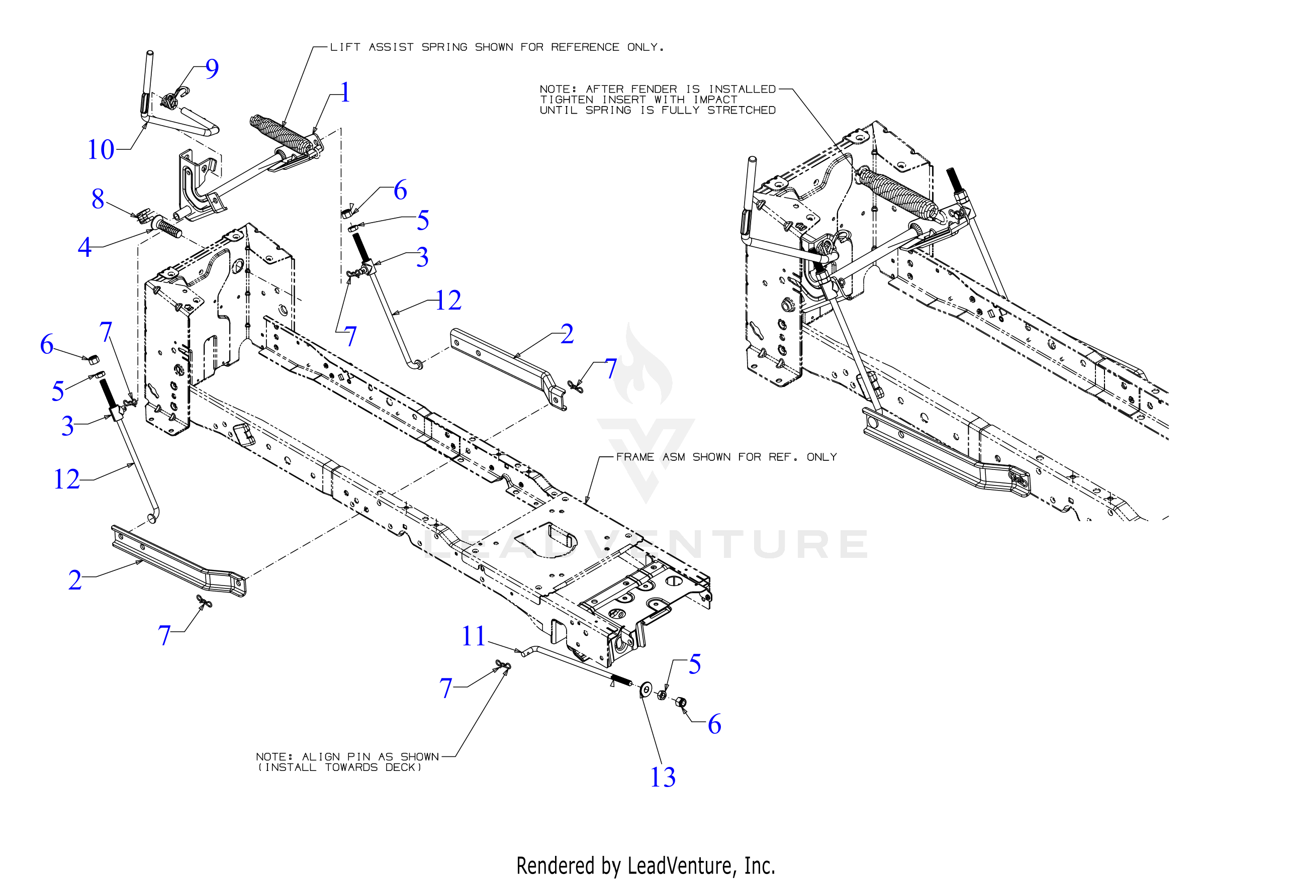 XT1-18/42 KW (13AGA9TS330) (2025)