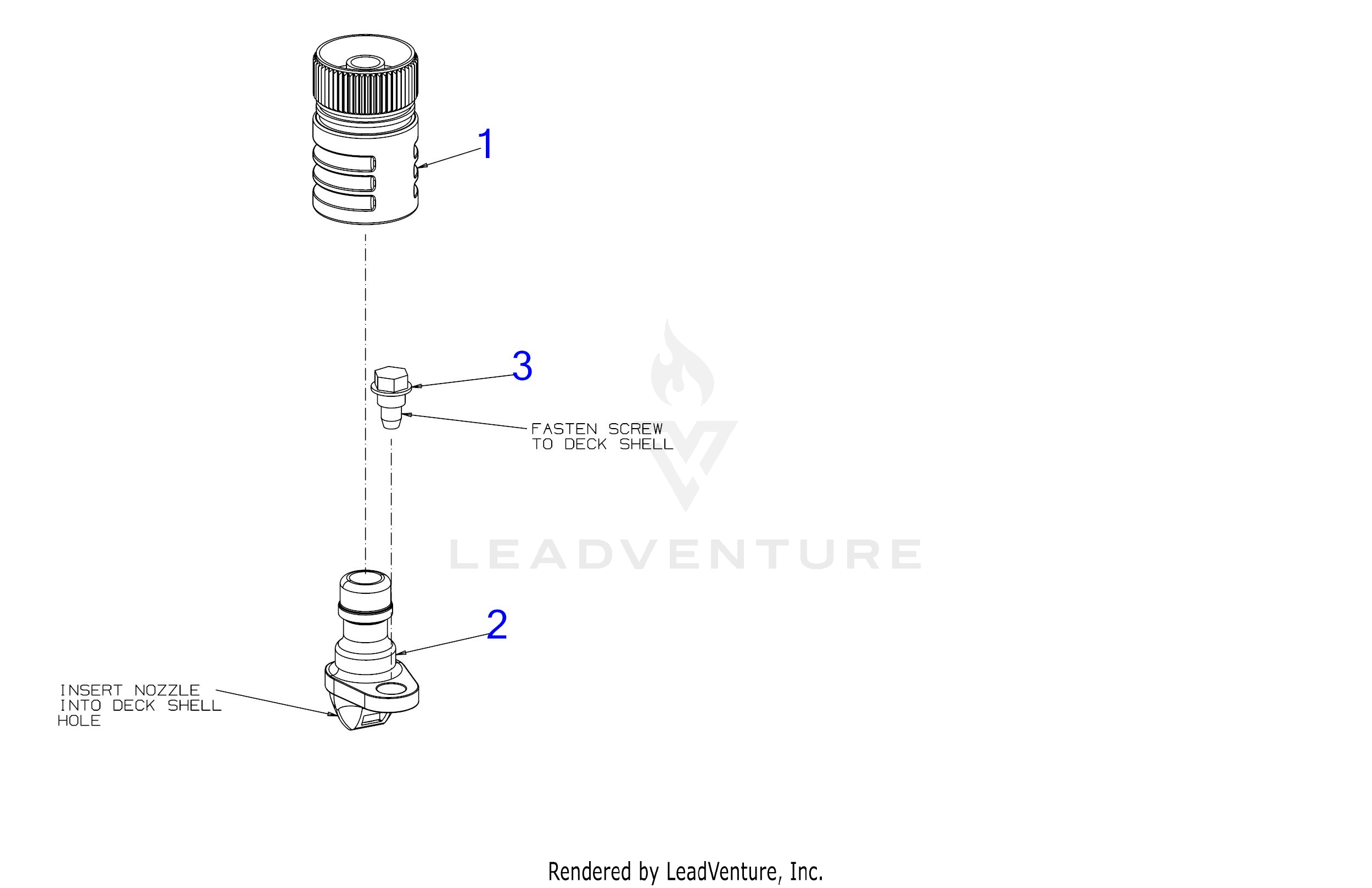 XT1-18/42 KW (13AGA9TS330) (2025)