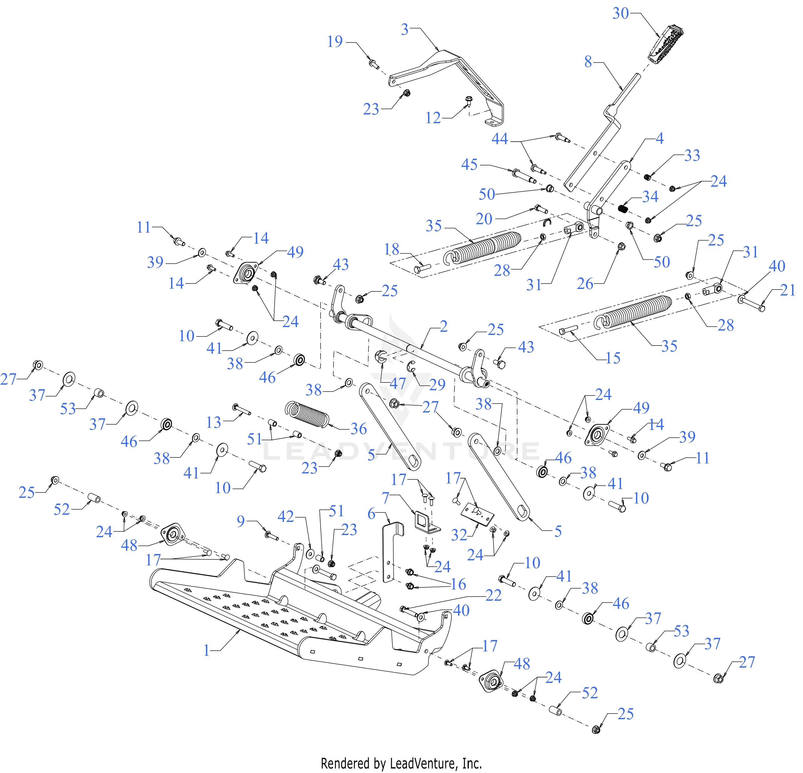 PRO X 600 KW 648 (53AI8CSF330) (2023)