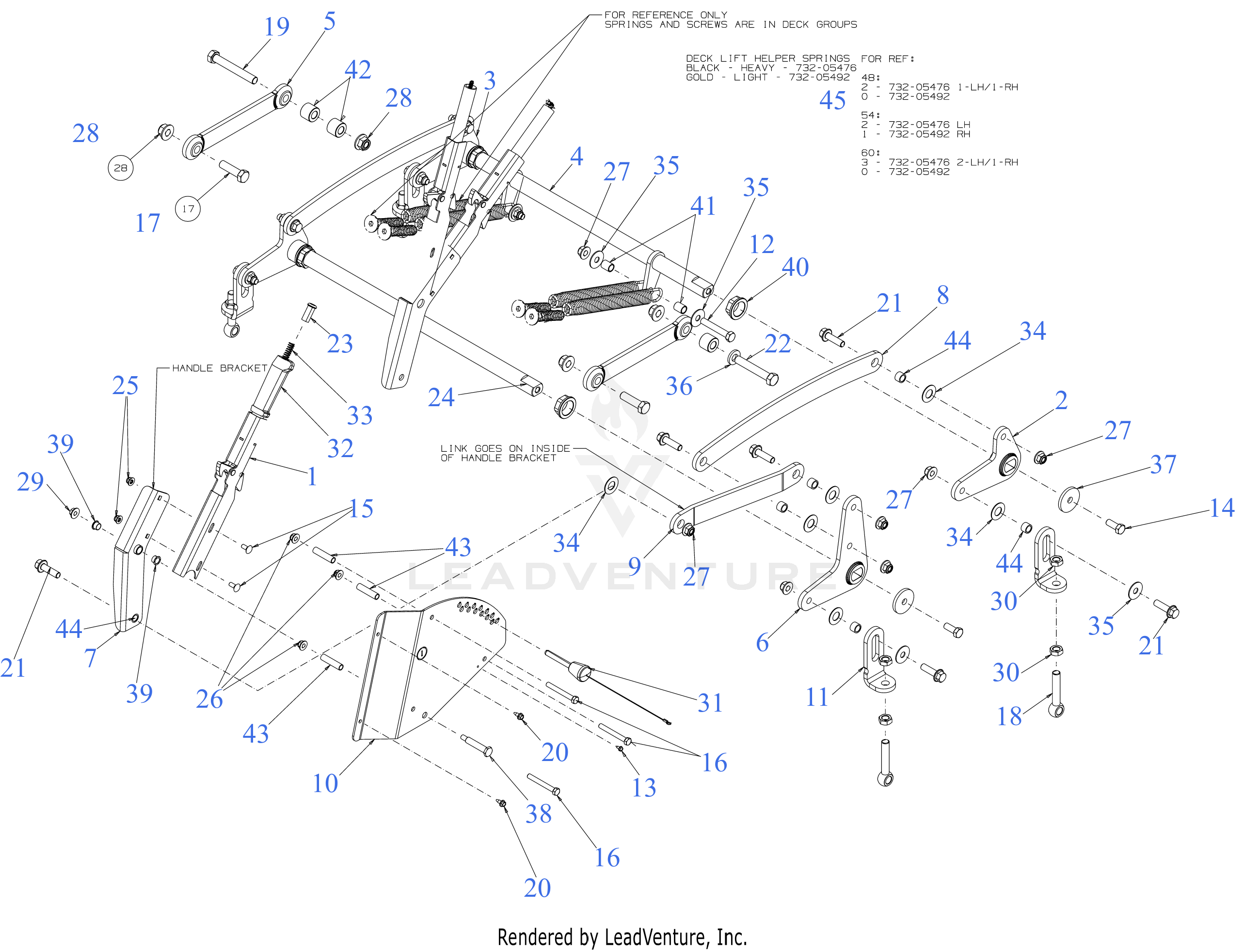PRO X 600 KW 648 (53AI8CSF330) (2023)