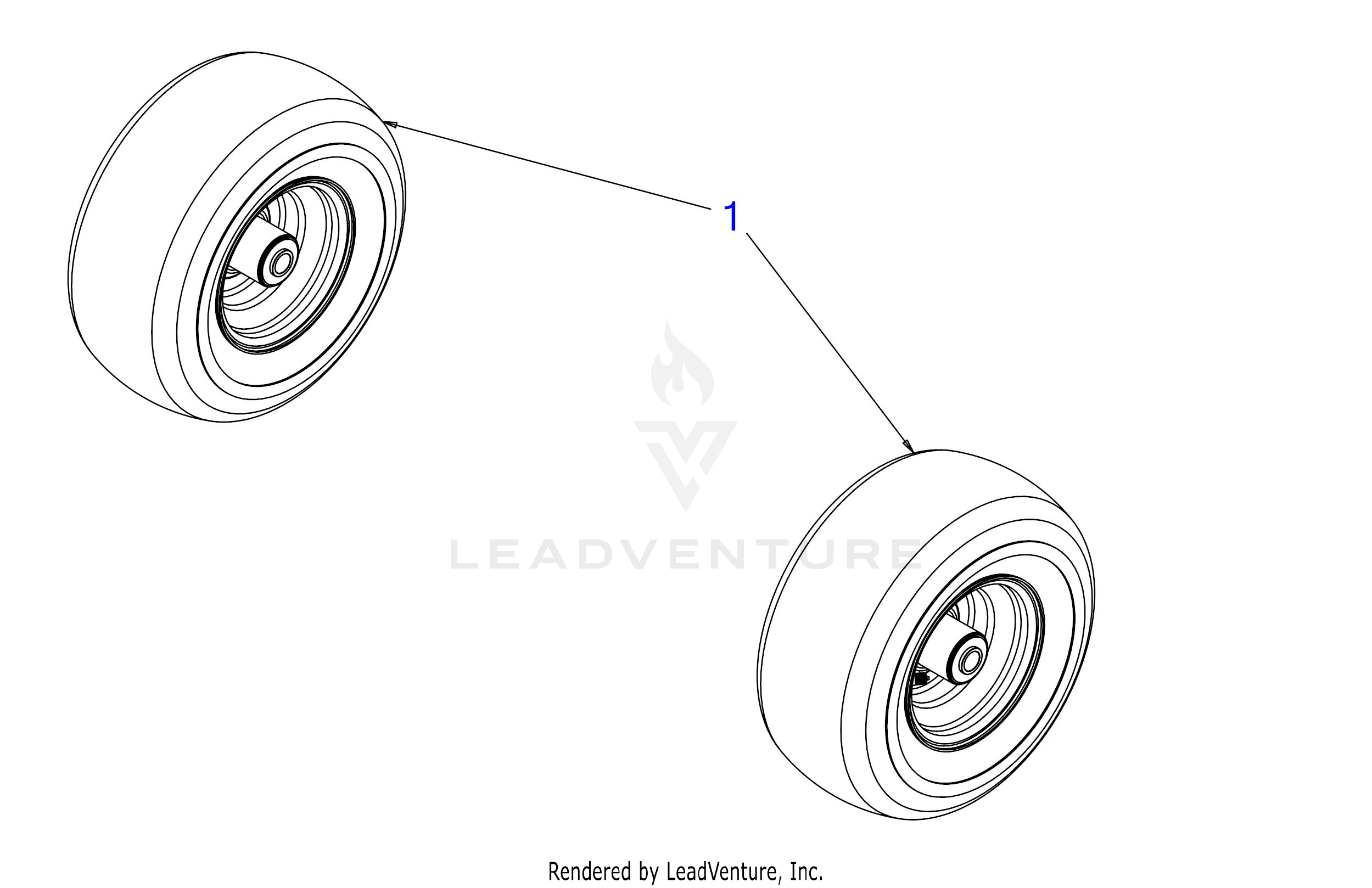 PRO Z 100 EFI 154-L (53AWEHRA330) (2018)