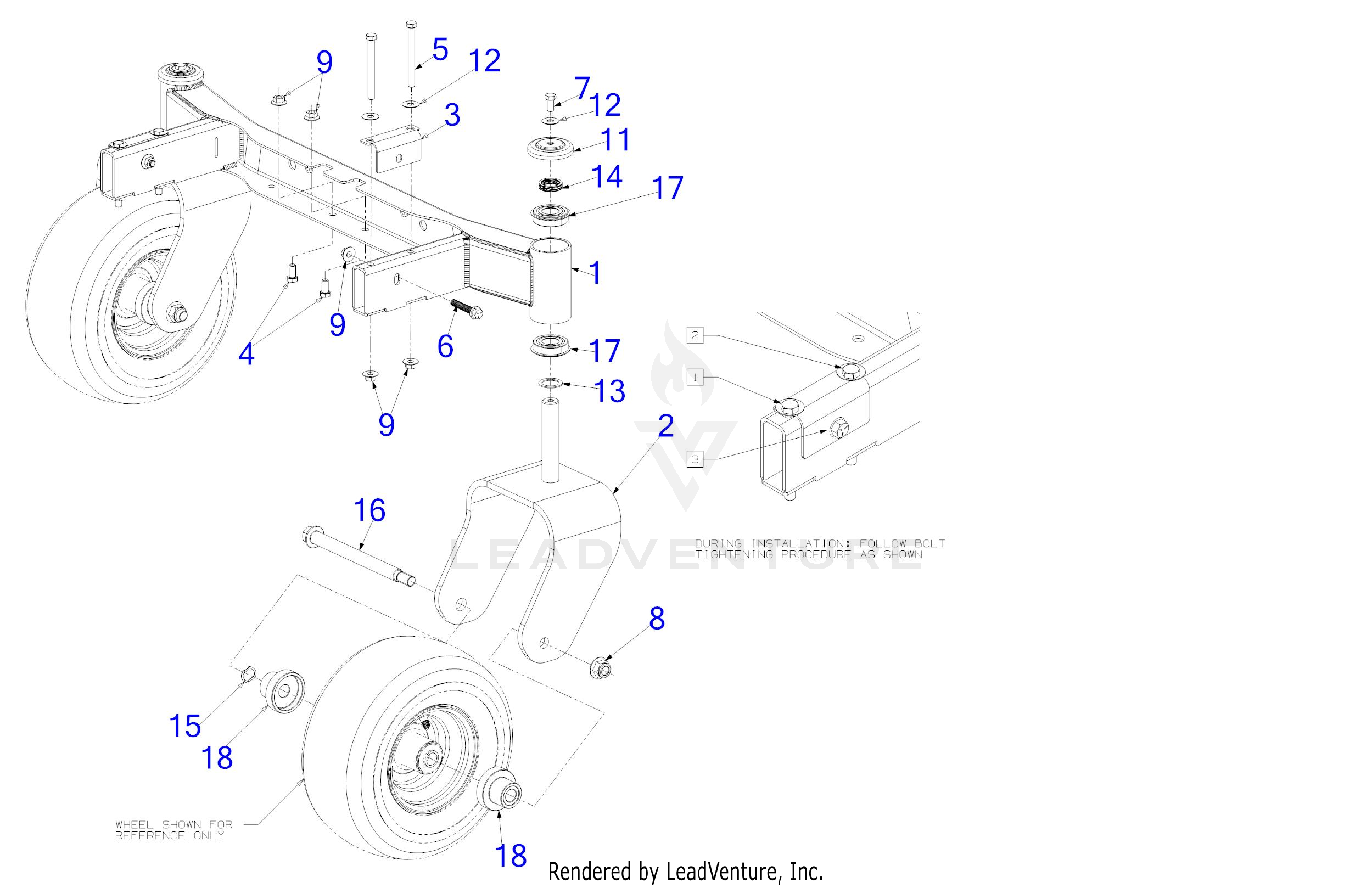 PRO Z 100 EFI 154-L (53AWEHRA330) (2018)