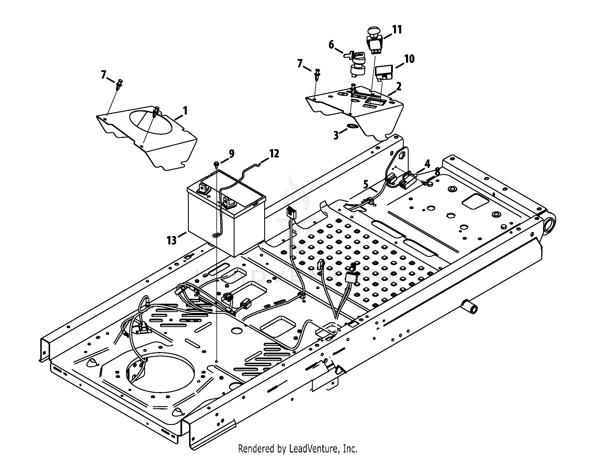 PRO Z 100 EFI 148-S (53AWEFJF330) (2016)