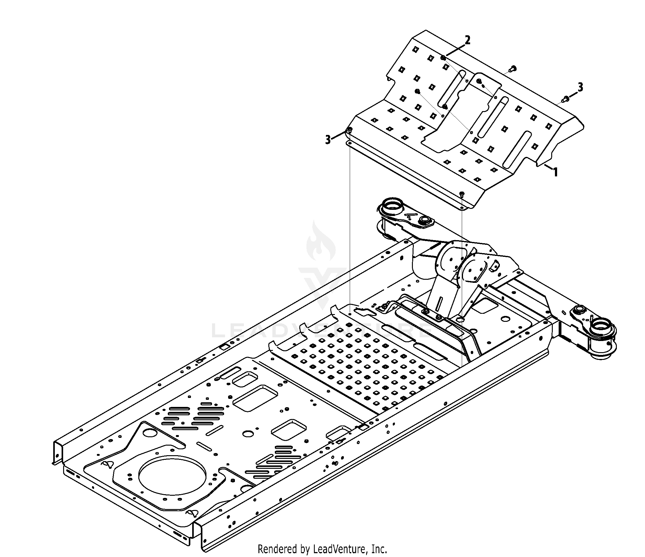 PRO Z 100 EFI 148-S (53AWEFJF330) (2016)