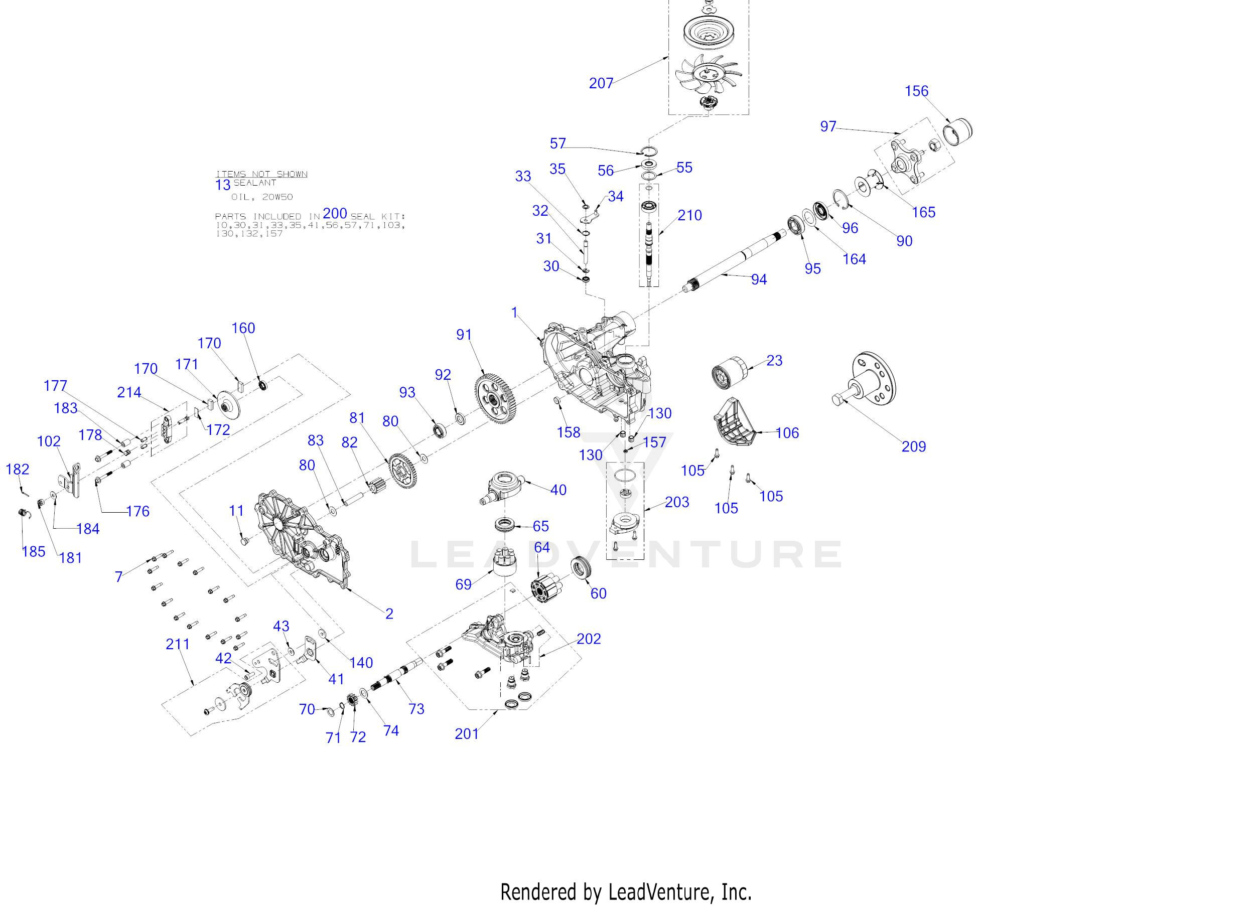 PRO Z 100 EFI 148-S (53AWEFJF330) (2018)