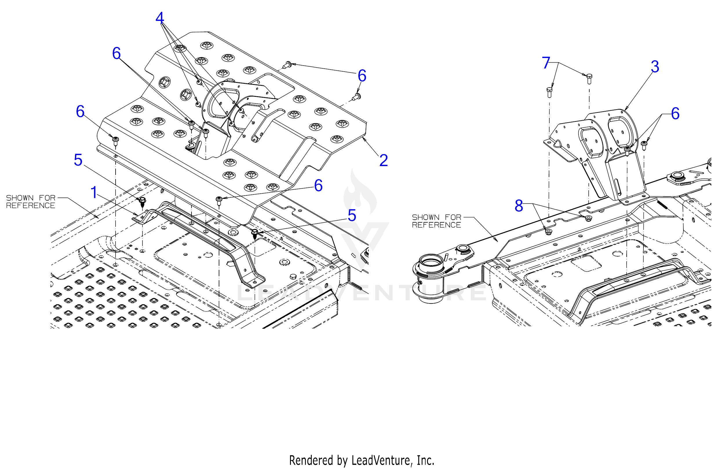 PRO Z 100 EFI 148-S (53AWEFJF330) (2018)