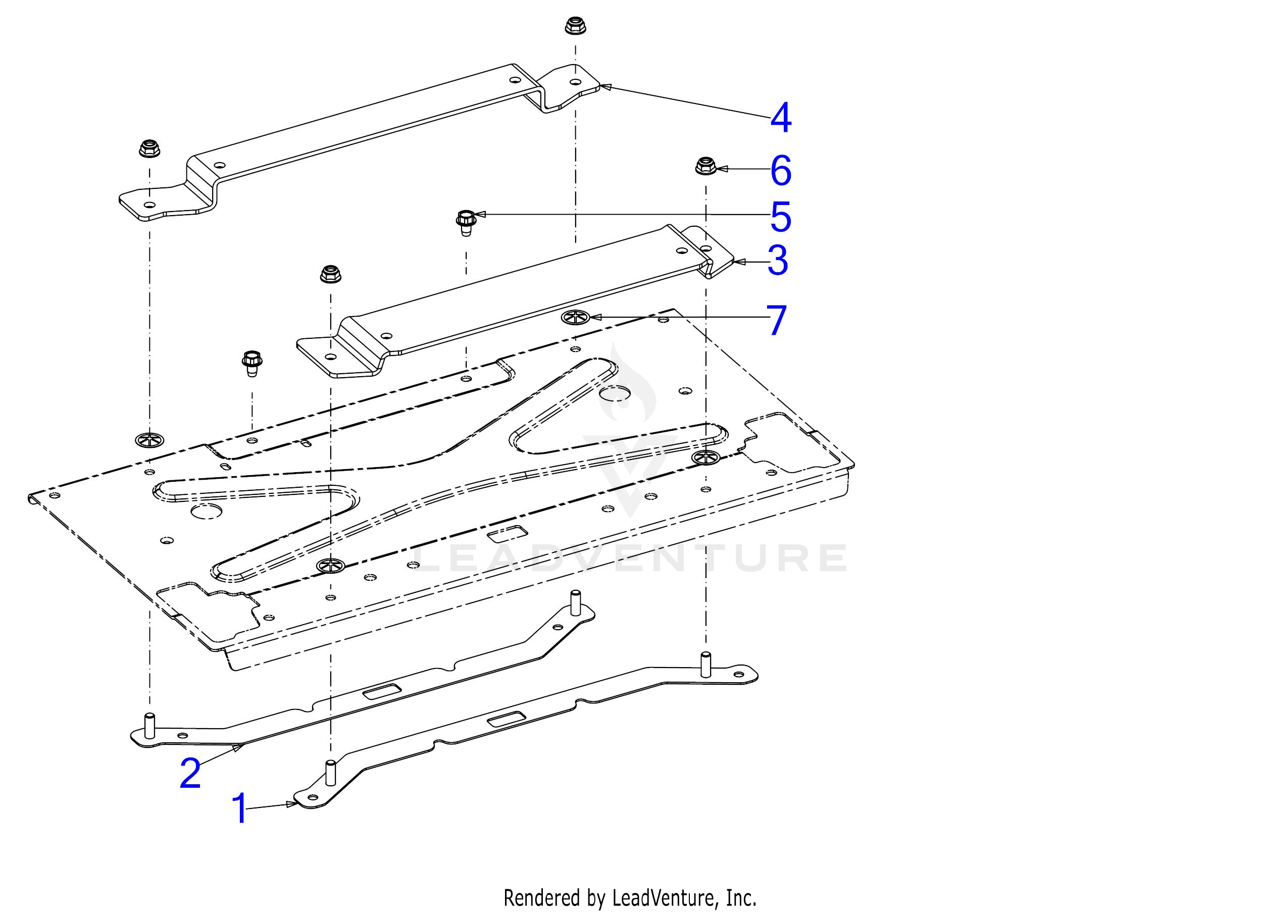 PRO Z 100 EFI 148-S (53AWEFJF330) (2018)