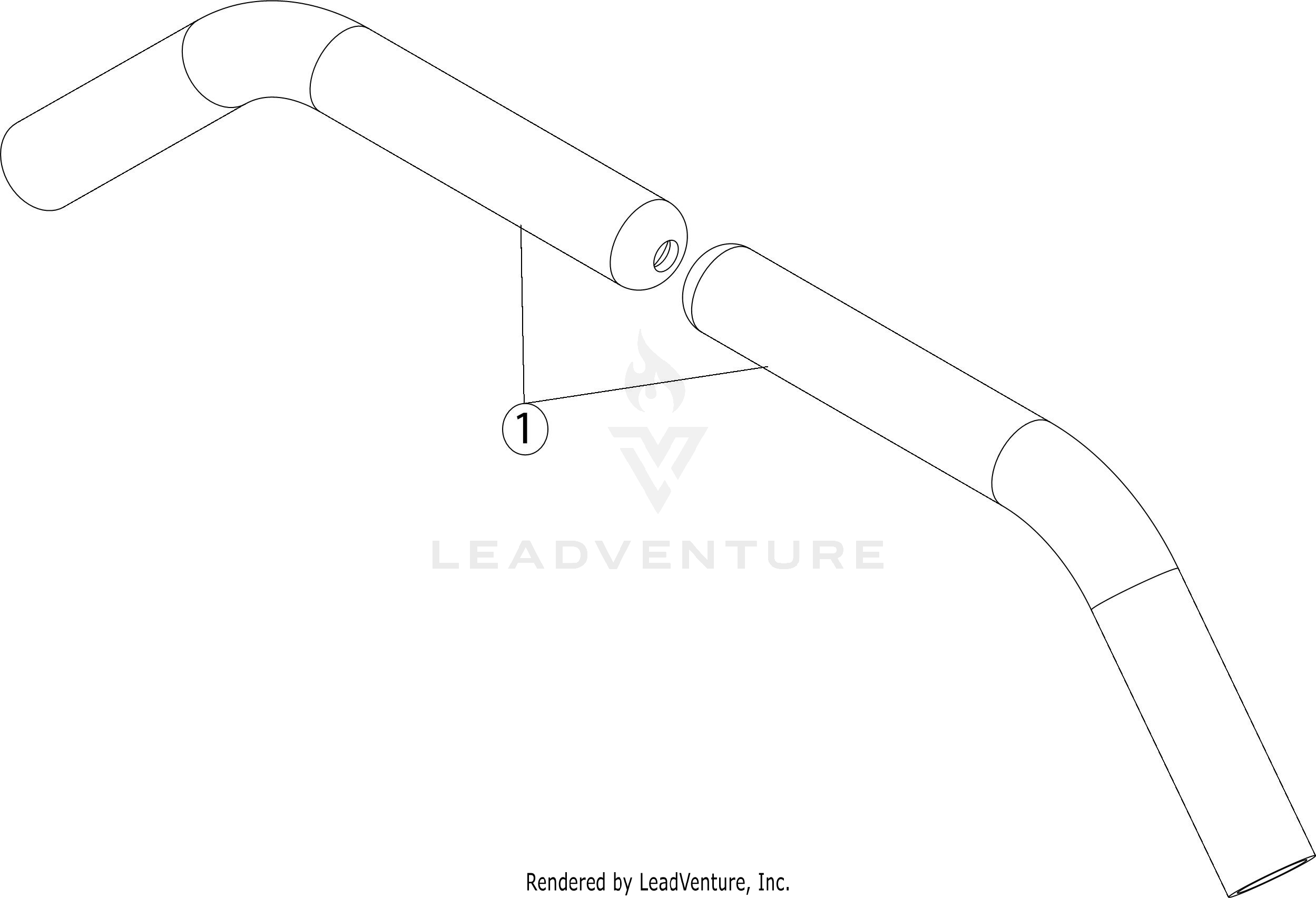 PRO Z 100 EFI 160-L (53TWEHRU050) (2018)