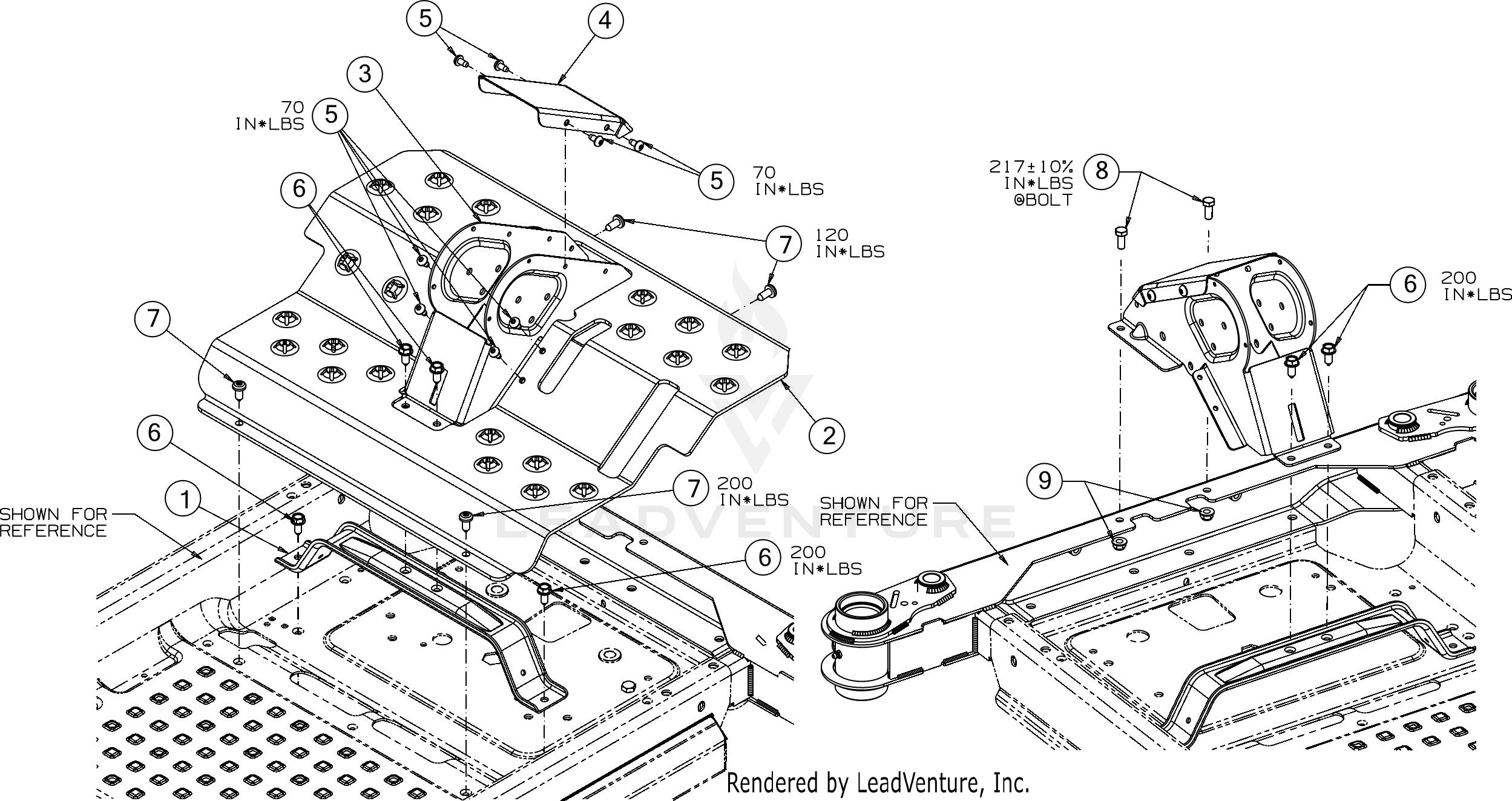 PRO Z 100 KH 148S (53AWEFJF330) (2017)