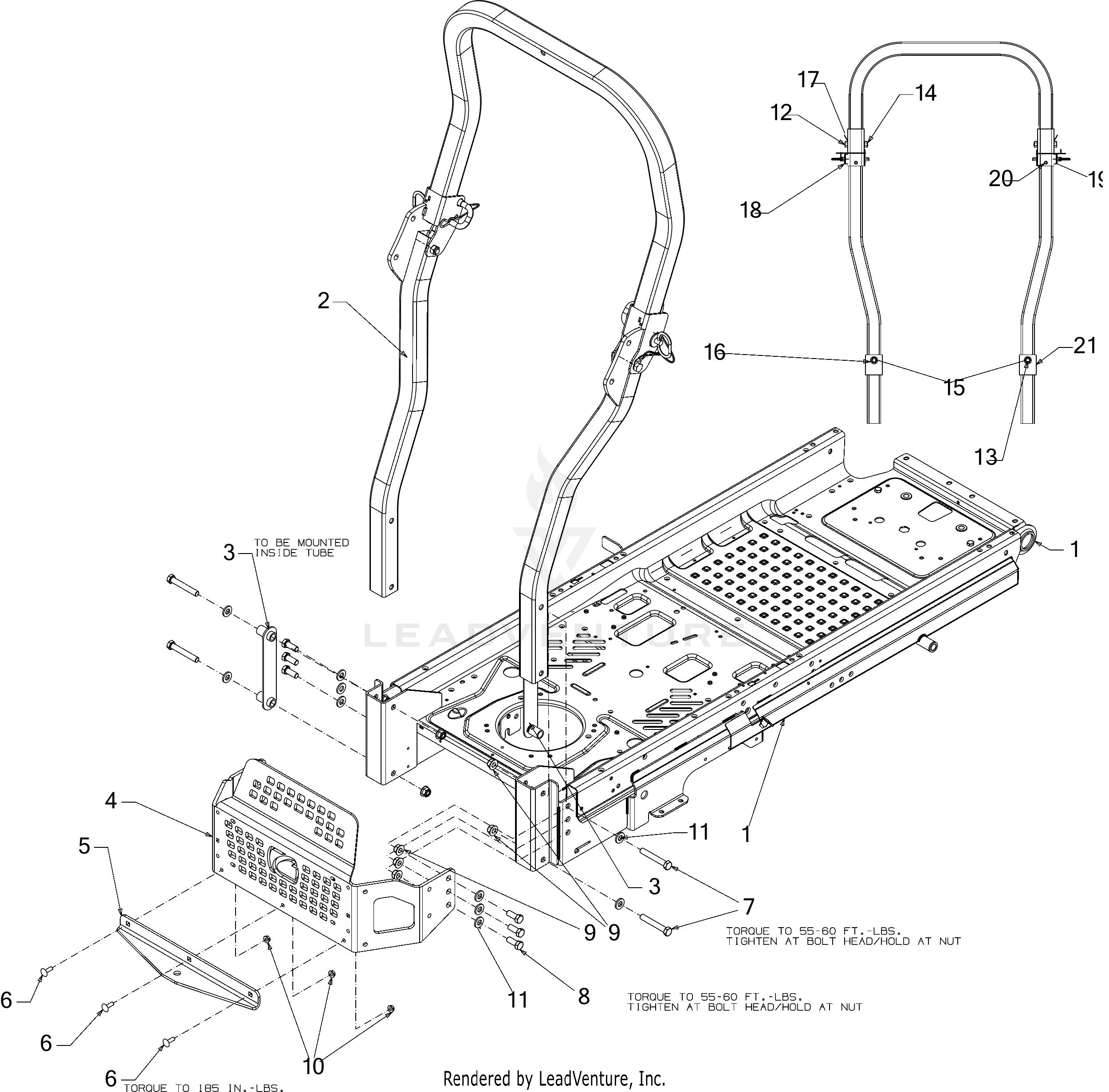 PRO Z 100 KH 154S (53AWEFJA330) (2017)