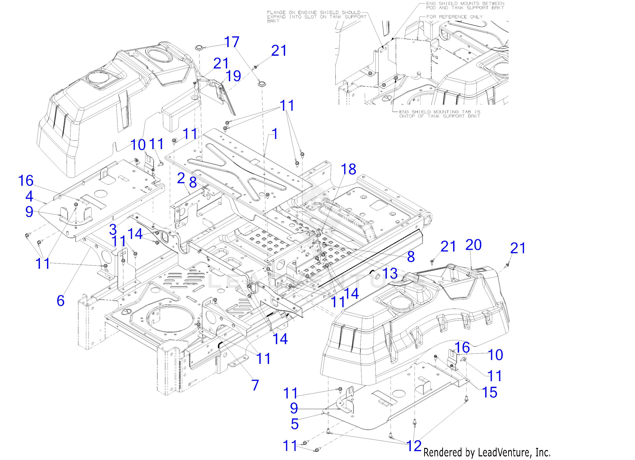PRO Z 100 KH 154S (53AWEFJA330) (2017)