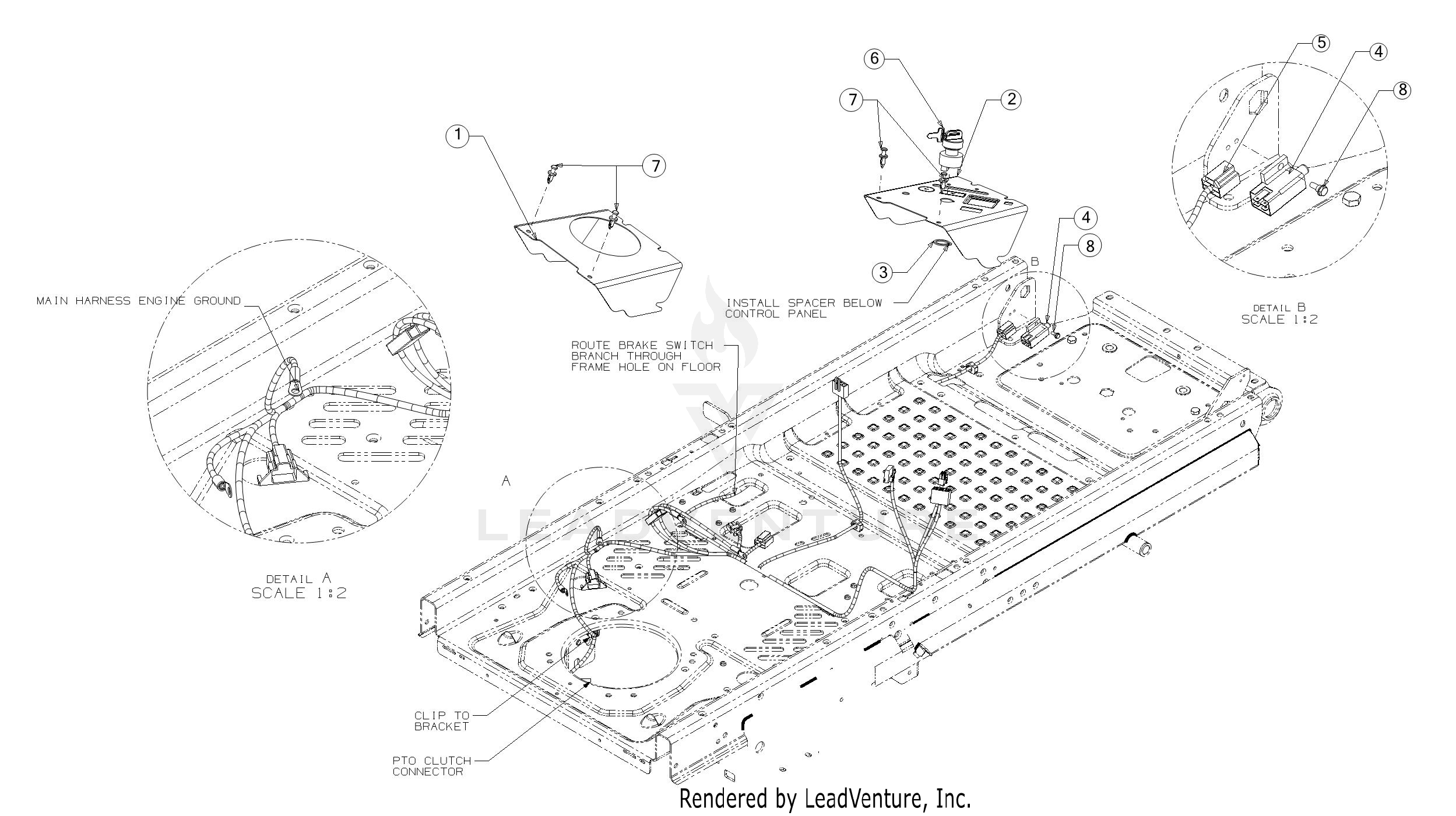 PRO Z 100 KH 154S (53AWEFJA330) (2017)