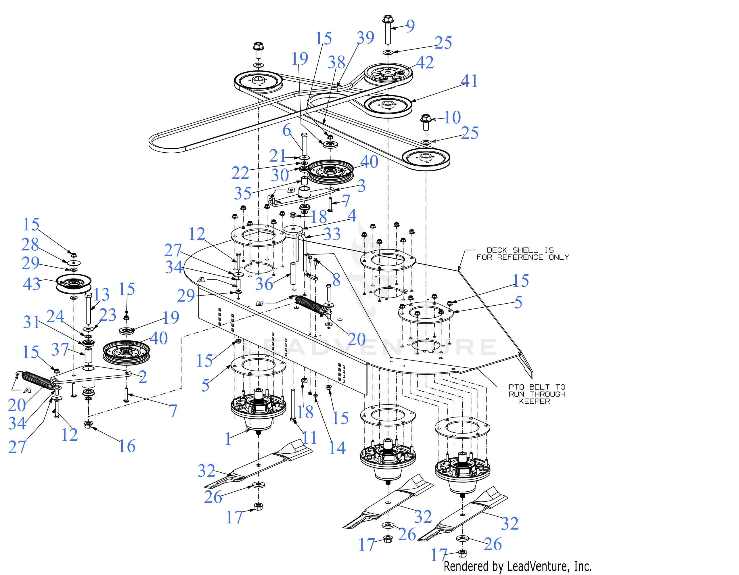 PRO Z 700 KW 760-S (53AIHKUV330) (2019)