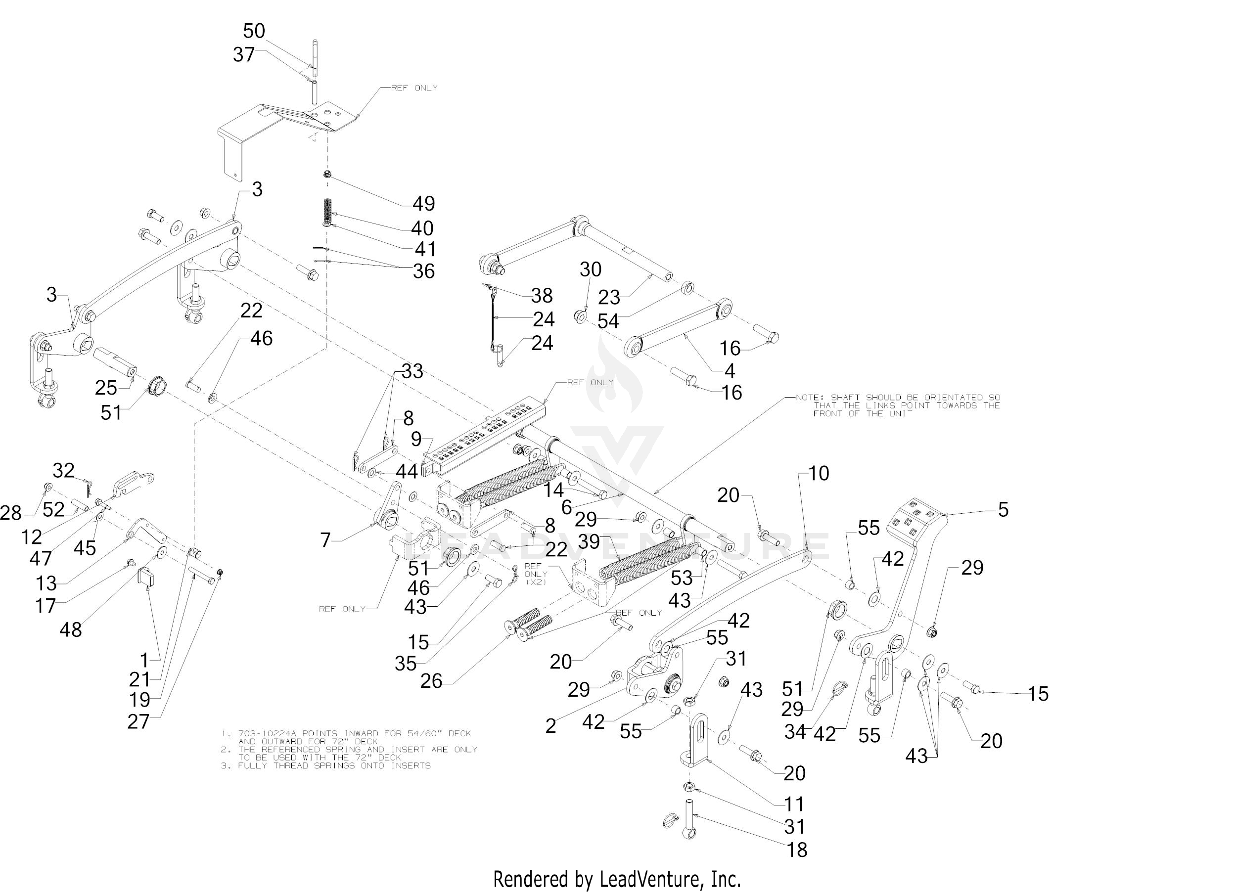 PRO Z 700 KW 760L (53AIHKTV330) (2017)
