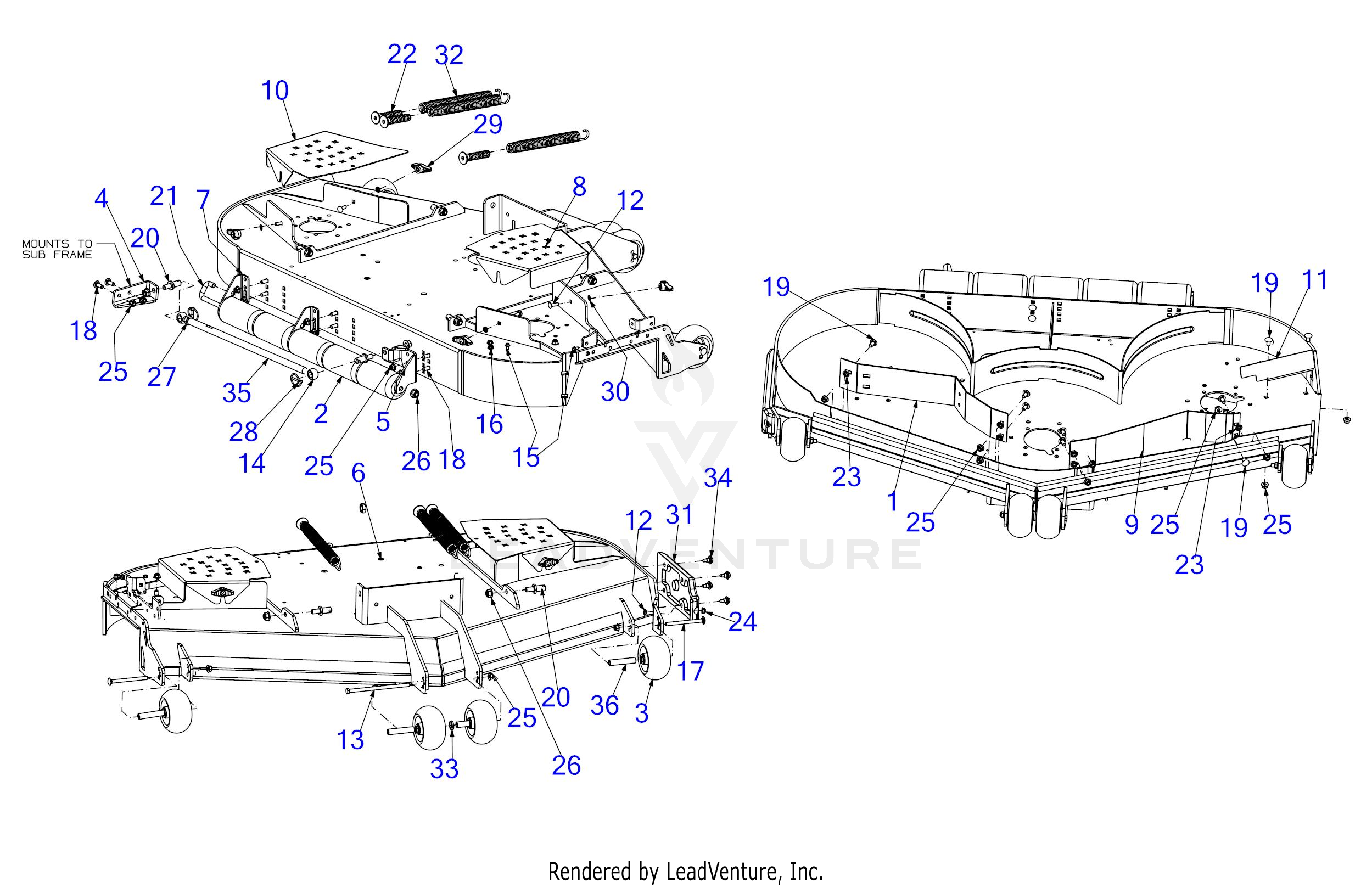 PRO Z 700 KW 760S (53AIHKUV330) (2018)