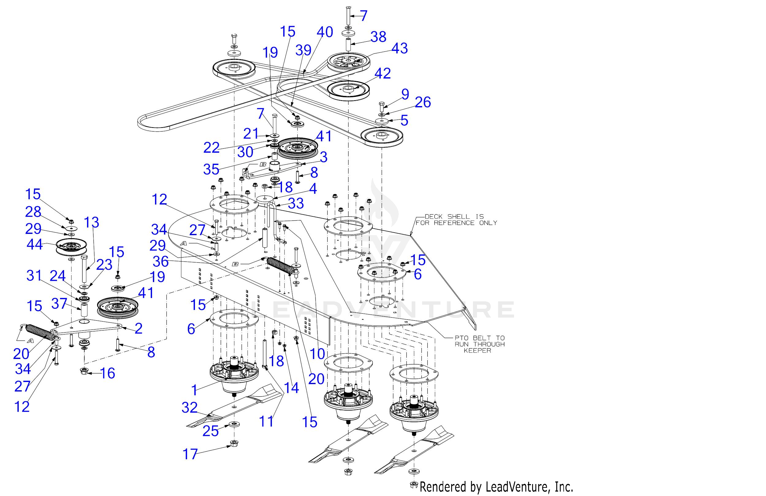 PRO Z 700 KW 760S (53AIHKUV330) (2018)