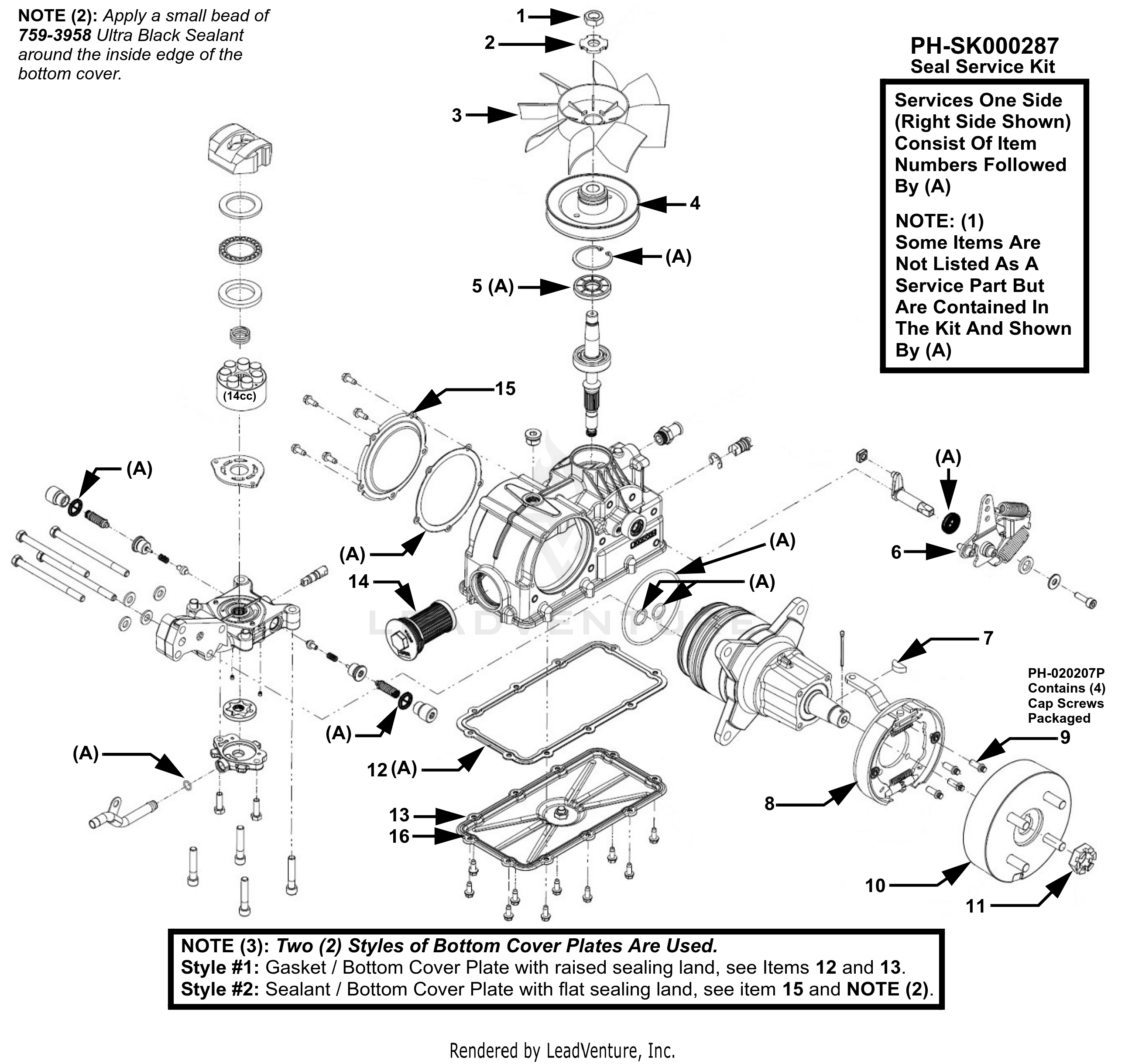 PRO Z 700 KW 760-S (53AIHKUV330) (2019)