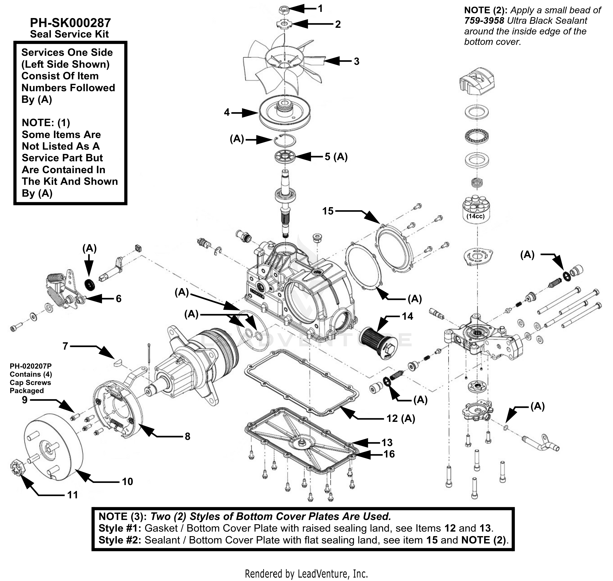 PRO Z 700 KW 760-S (53AIHKUV330) (2019)