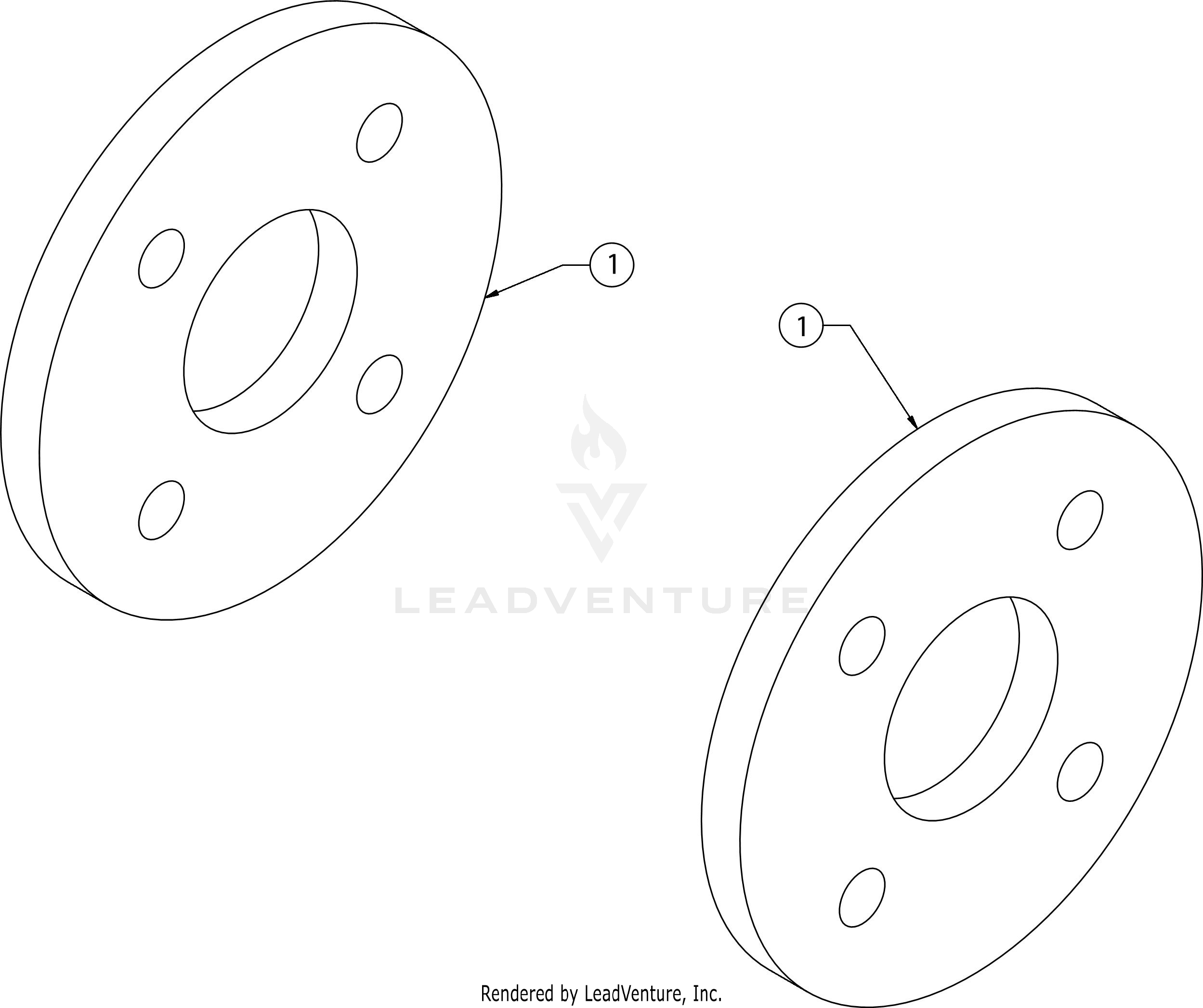PRO Z 700 KW 760-S (53AIHKUV330) (2019)