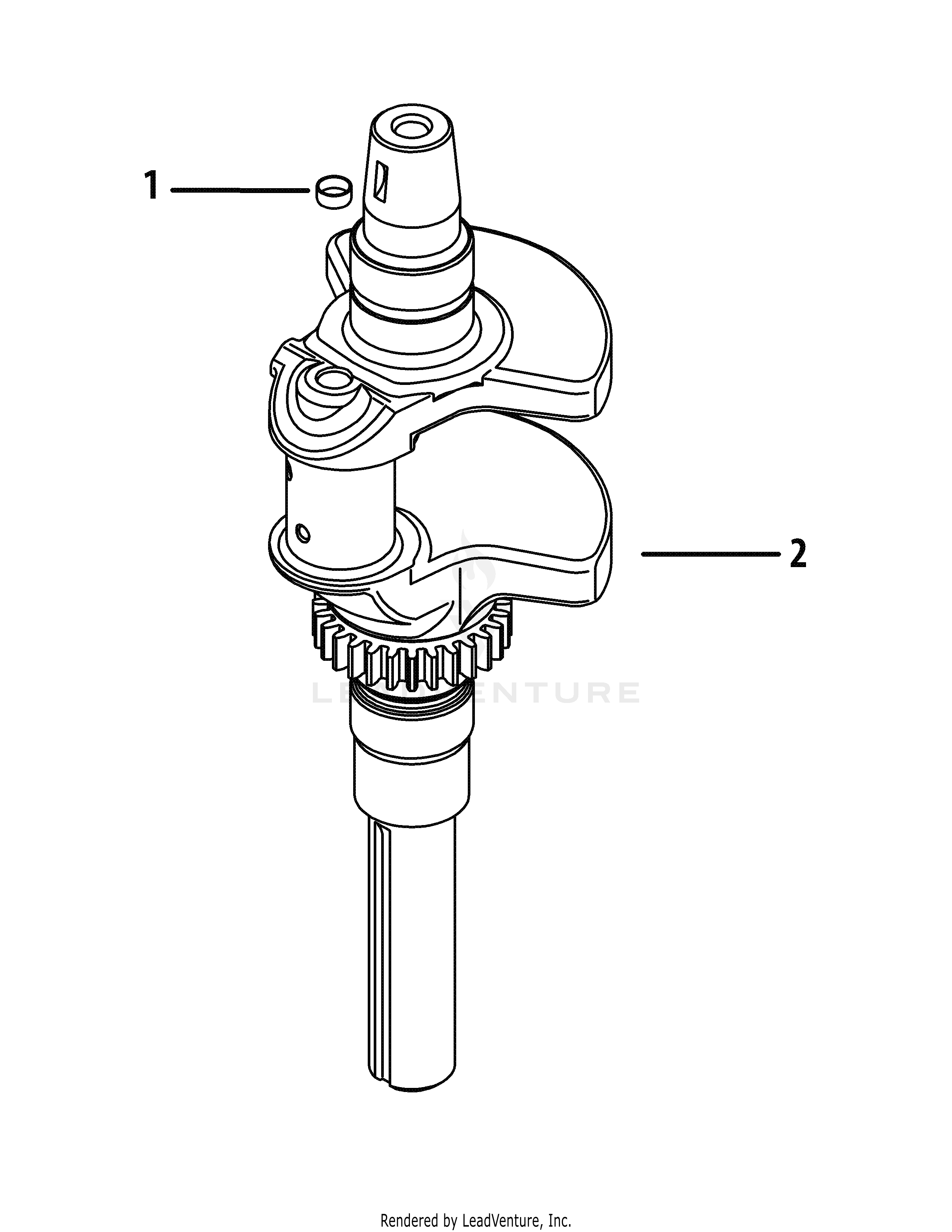 RZT-L42 (17ARCACS330) (2014)