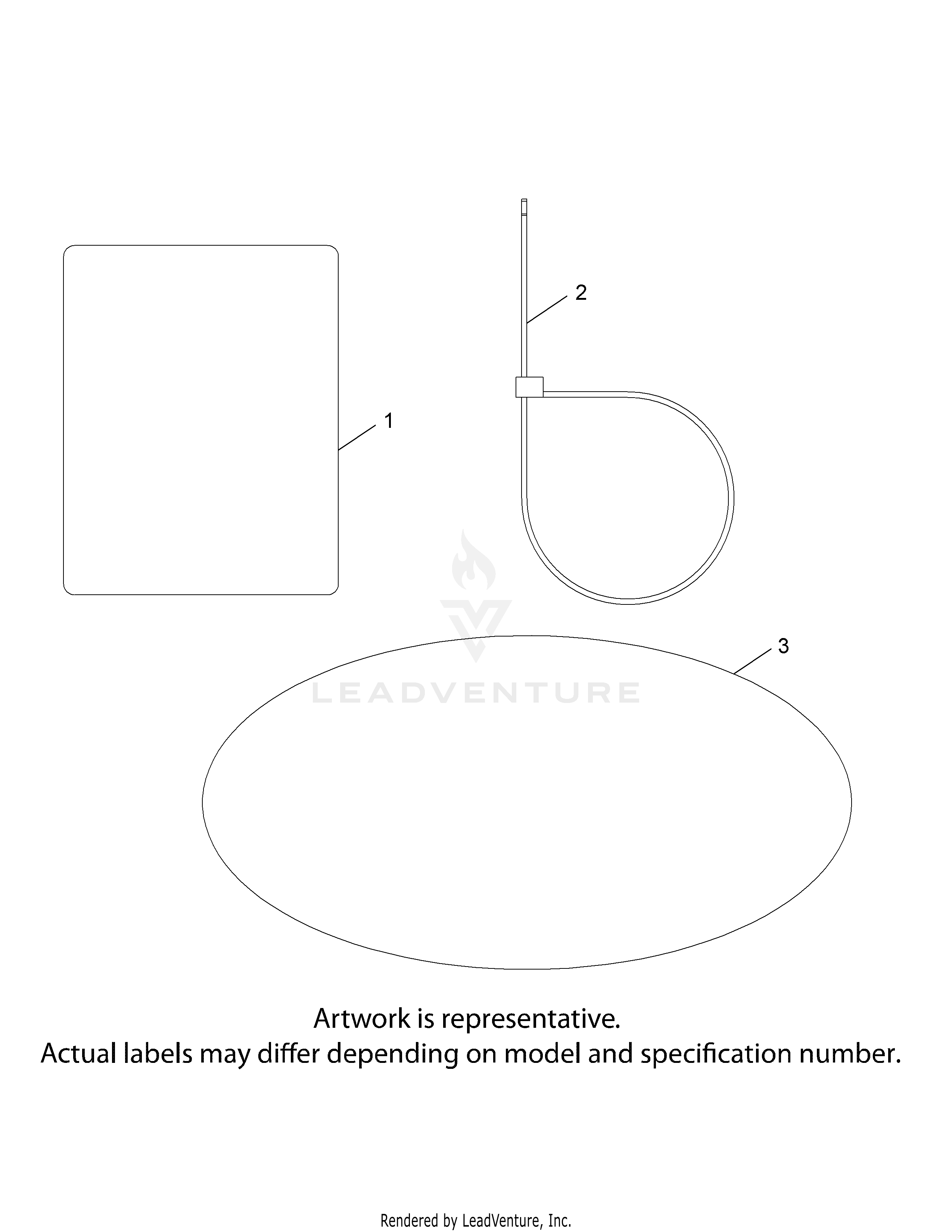 RZT-L42 (17ARCACS330) (2014)