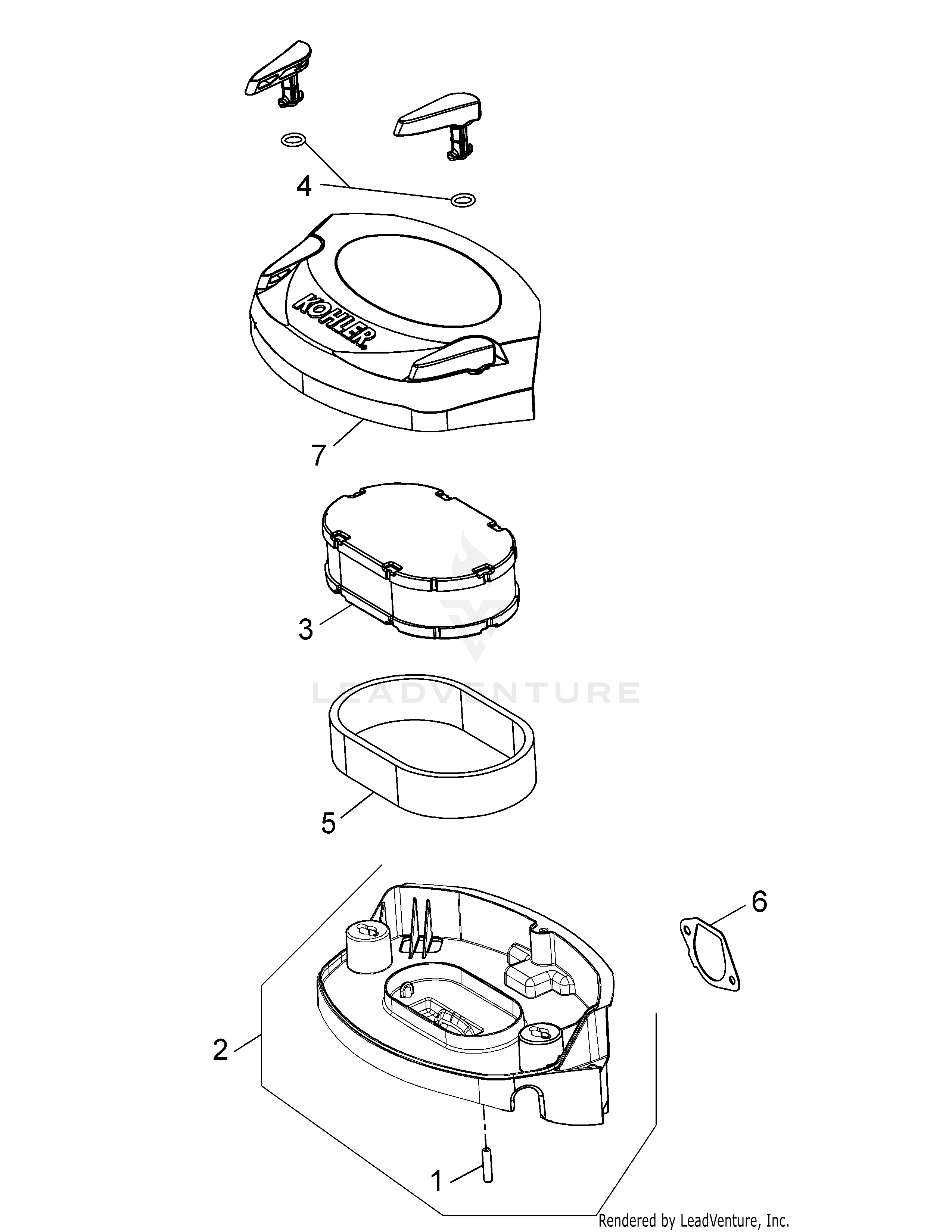 RZT-L42 (17ARCACS330) (2014)