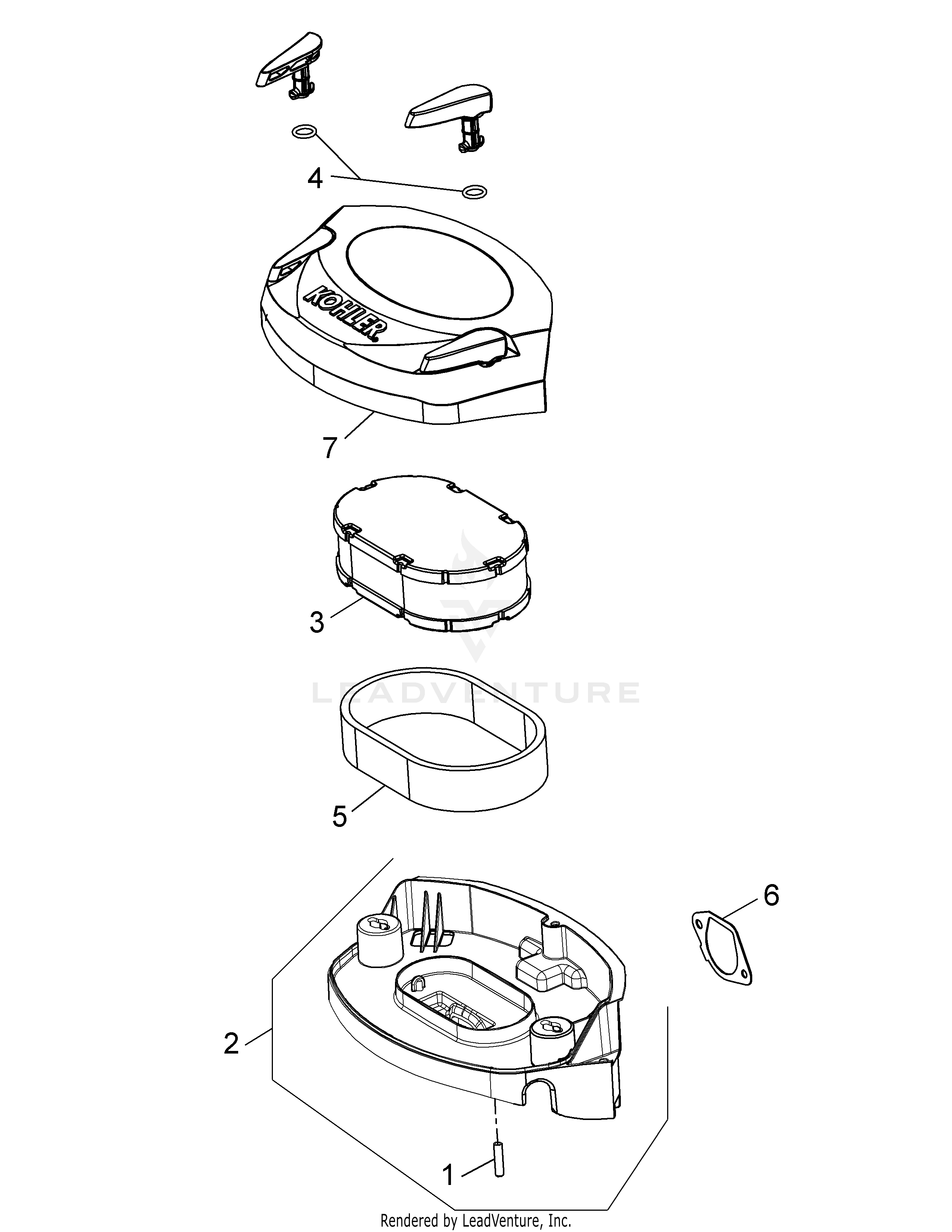RZT-L42 (17ARCACS330) (2015)