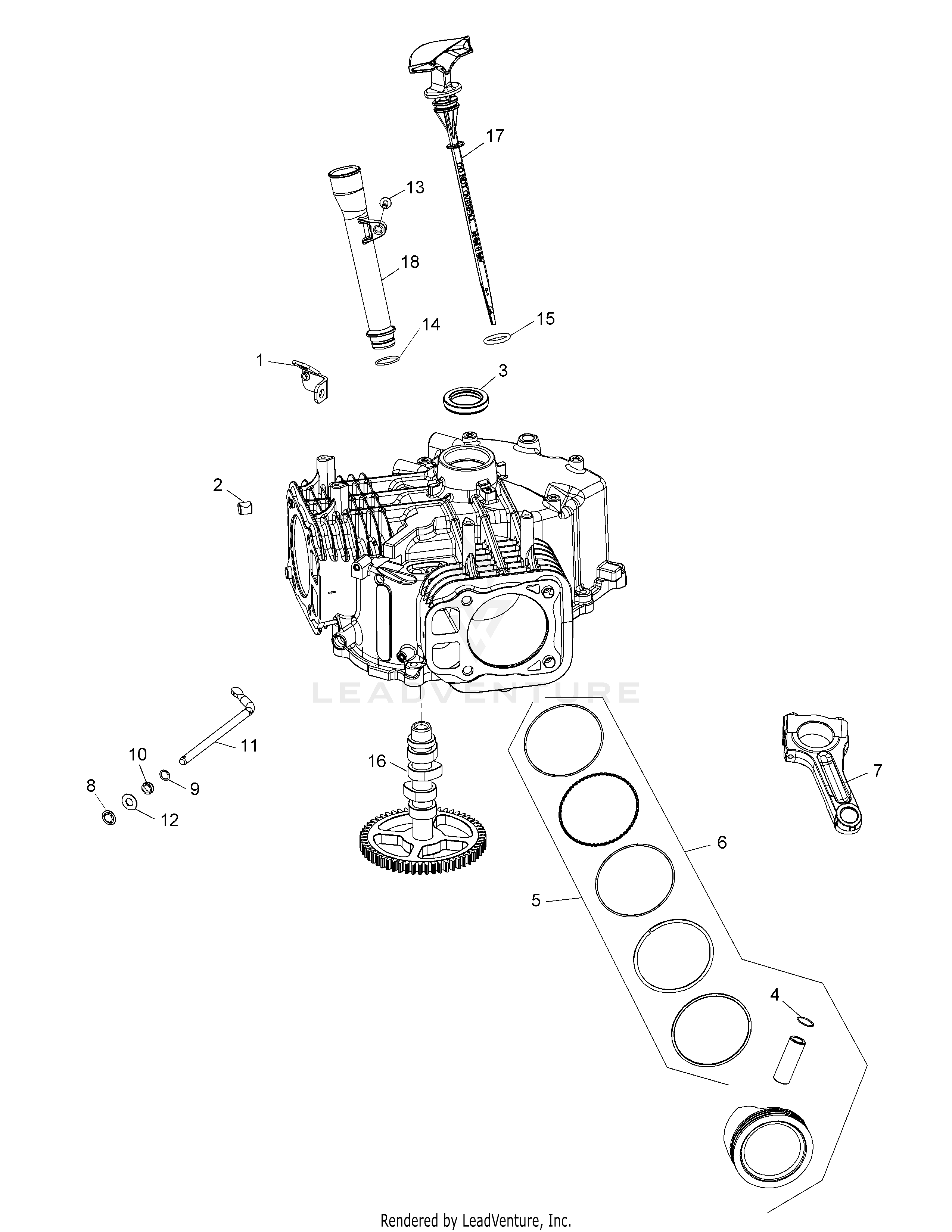 RZT-L42 (17ARCACS330) (2015)