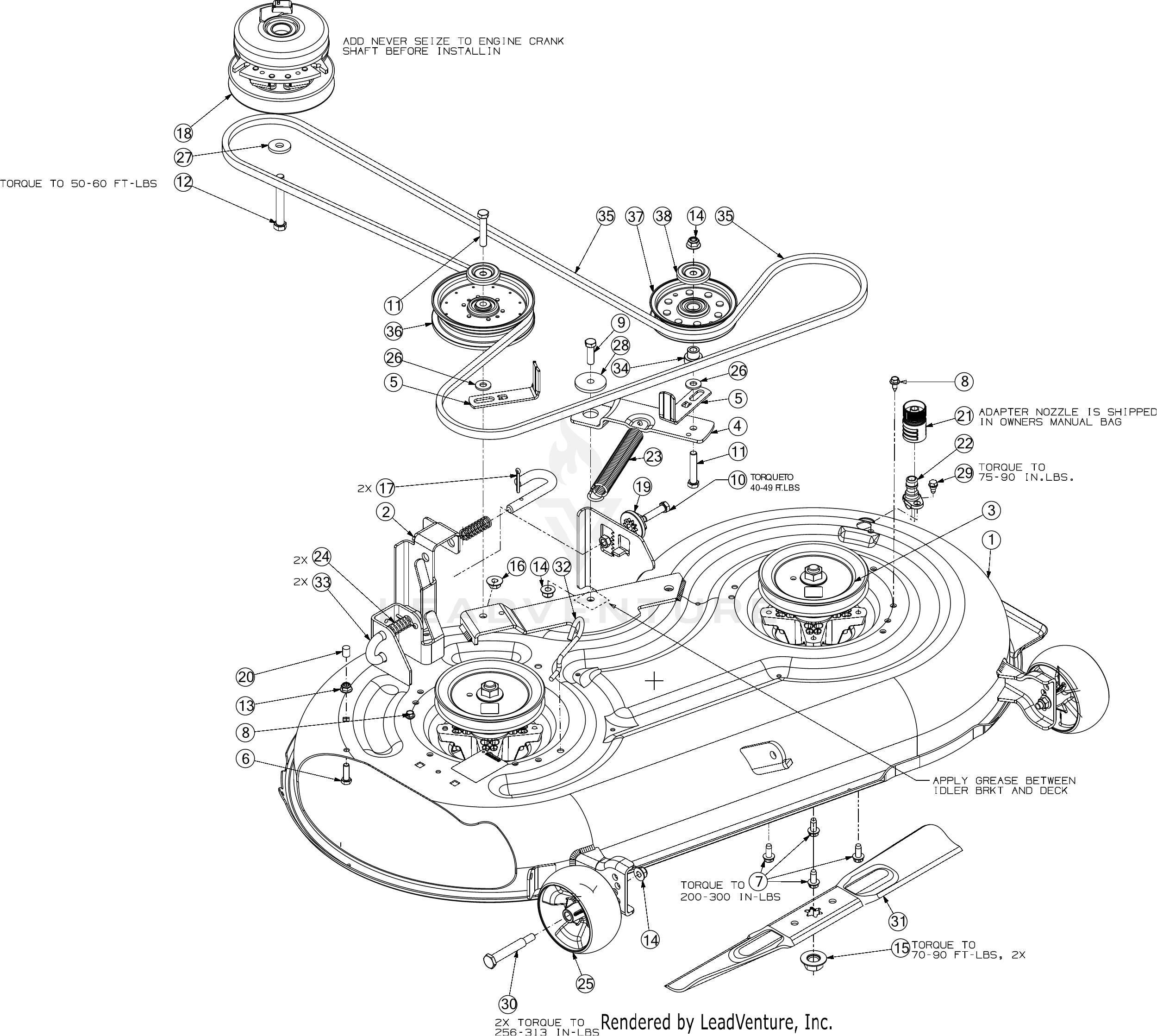 RZT-L42 (17ARCACS330) (2017)