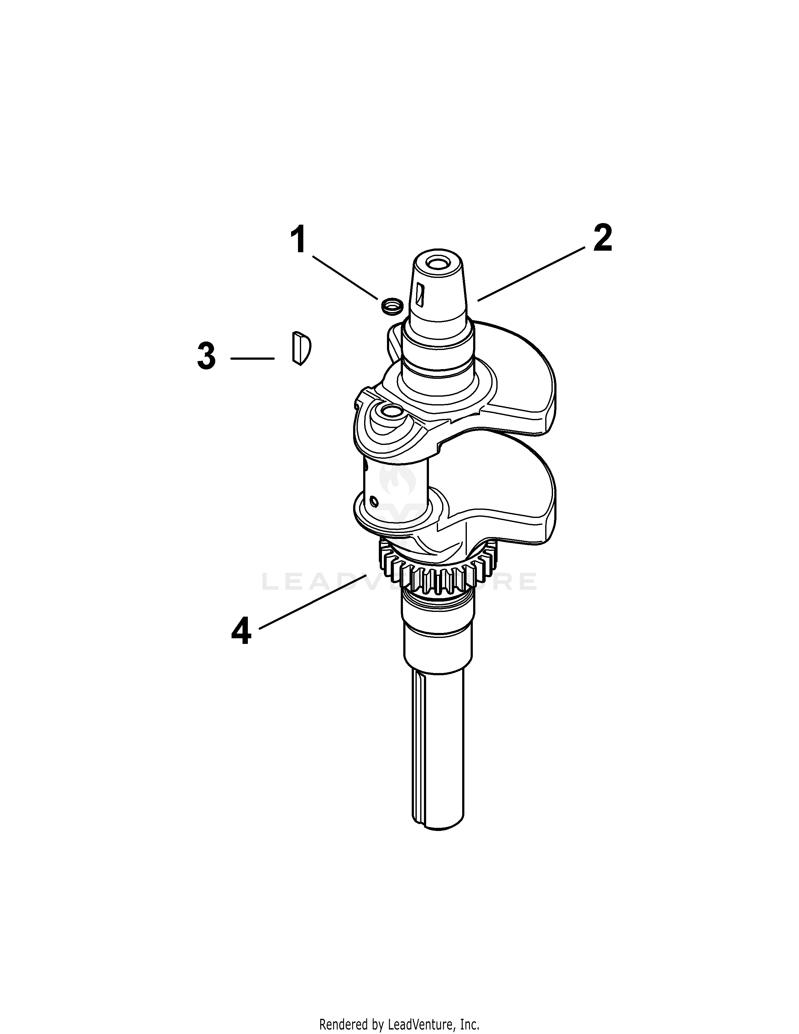 RZT-L50 (17AFCACP330) (2014)