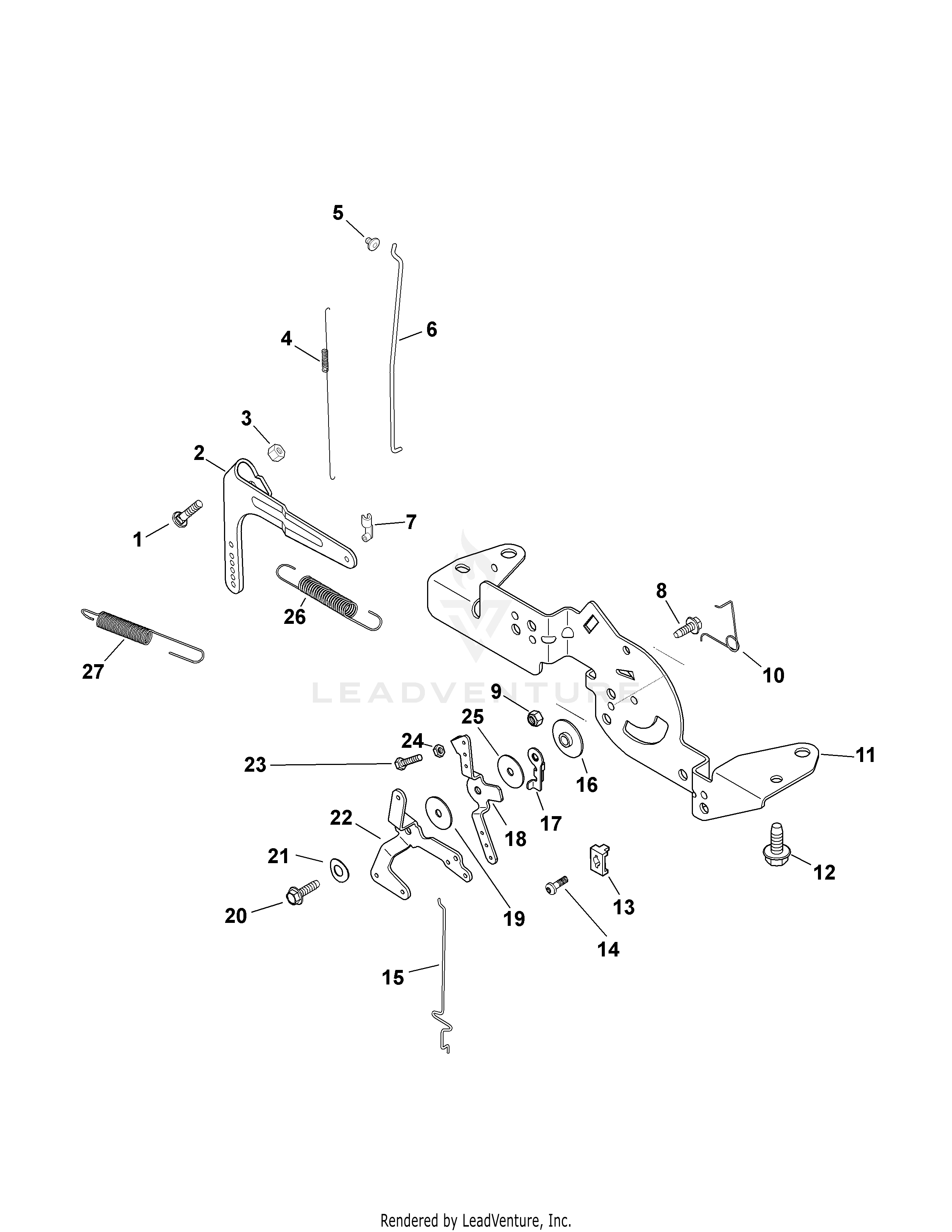 RZT-L50 (17AFCACP330) (2014)