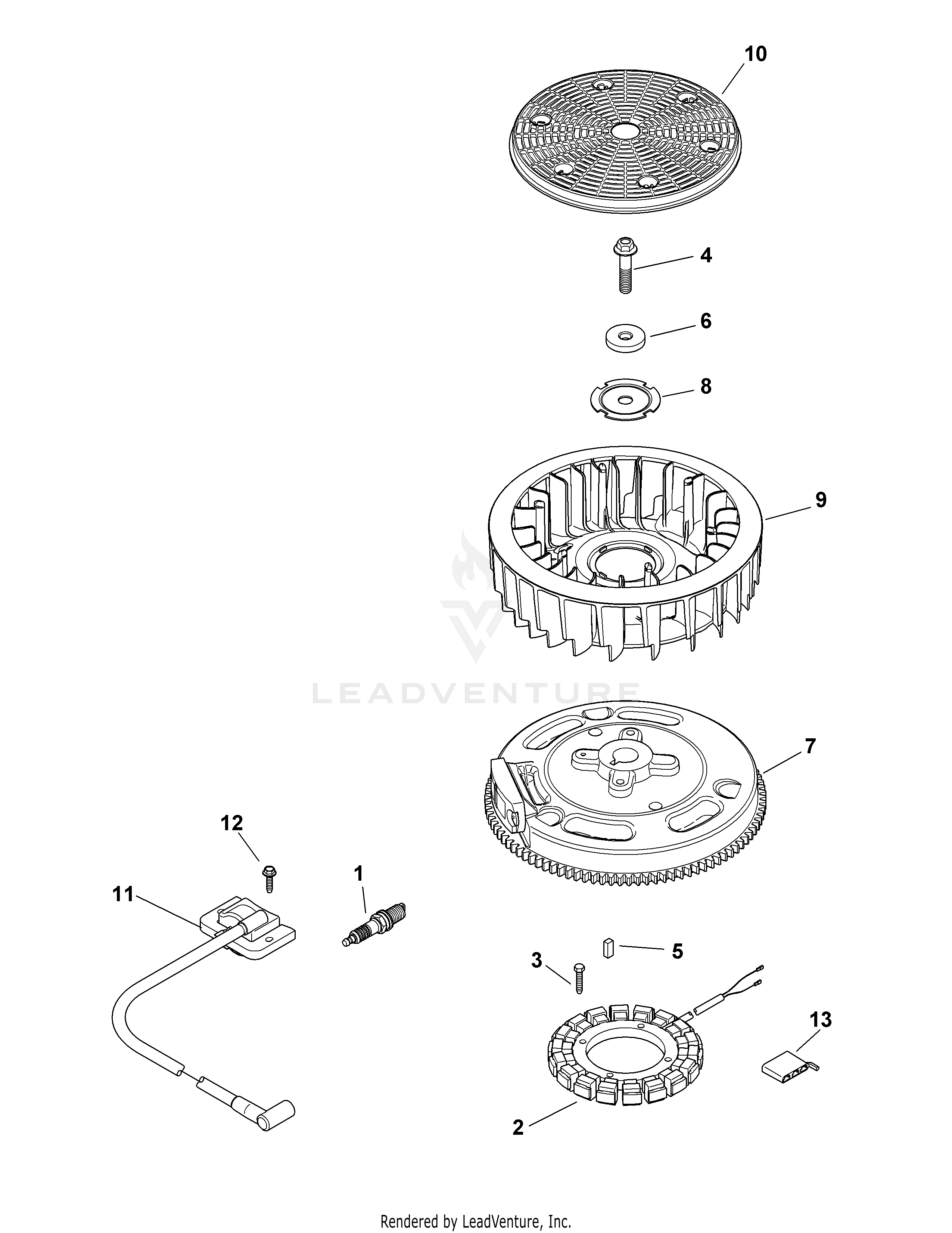 RZT-L50 (17AFCACP330) (2014)