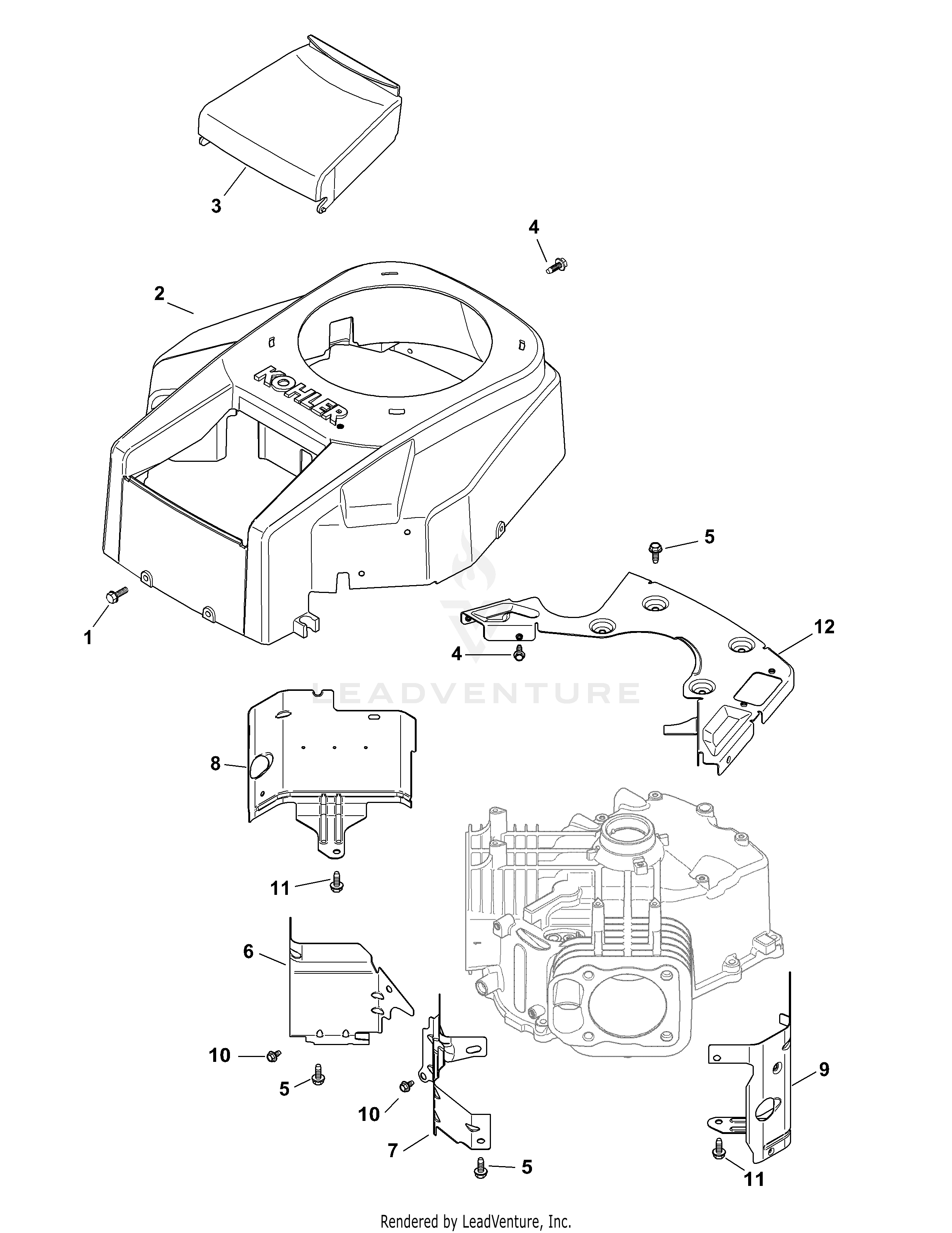 RZT-L50 (17AFCACP330) (2014)