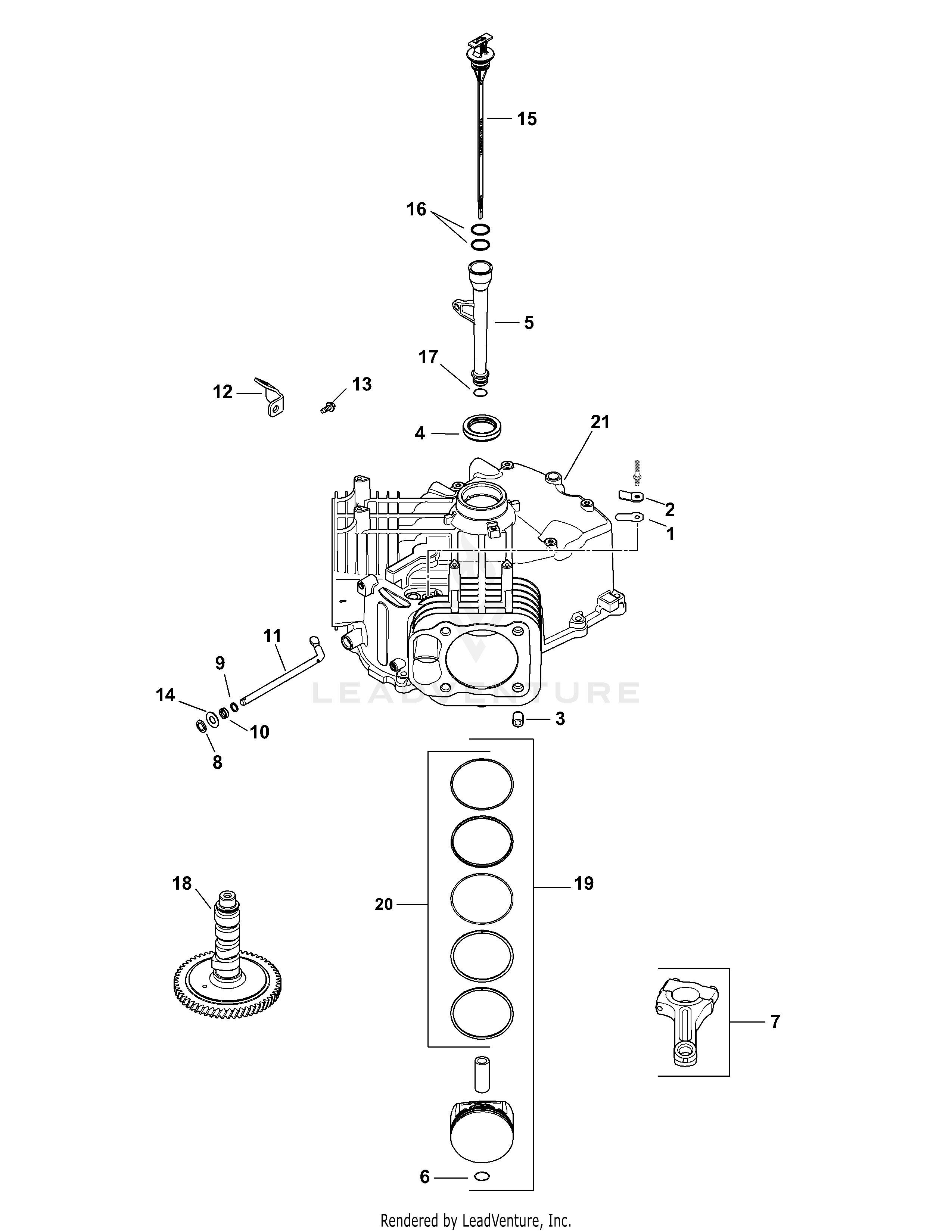 RZT-L50 (17AFCACP330) (2014)