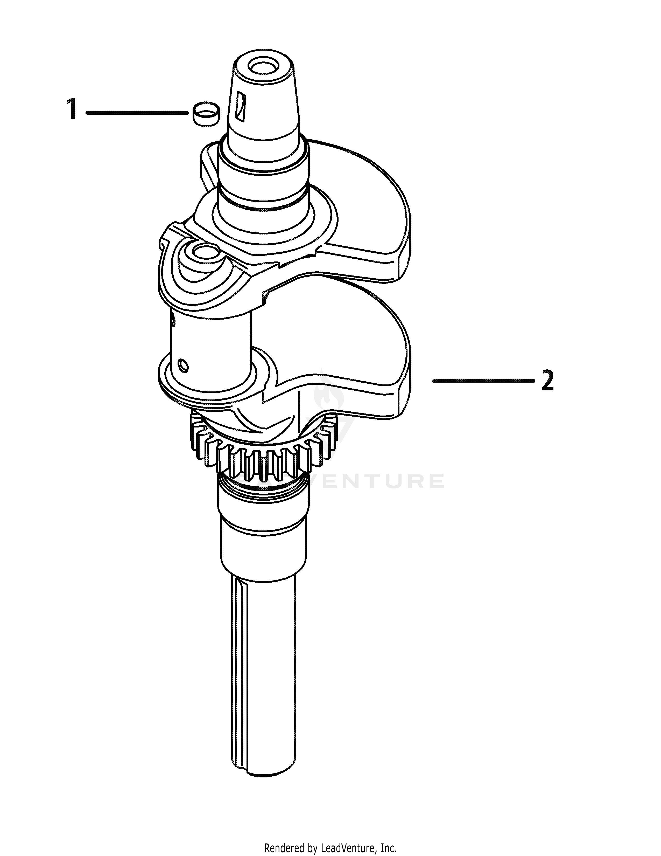 RZT-L50 (17ARCACP330) (2014)