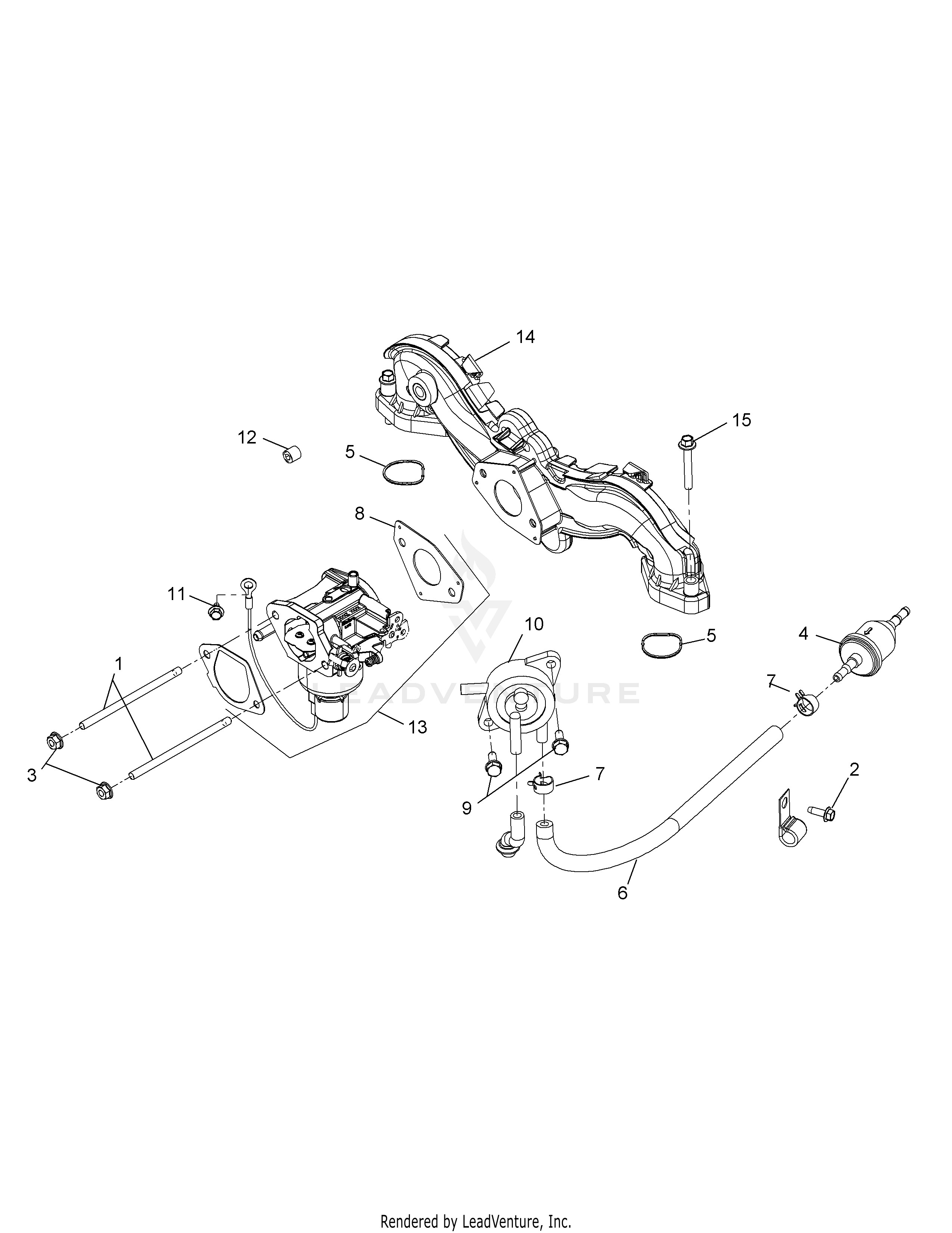 RZT-L50 (17ARCACP330) (2014)