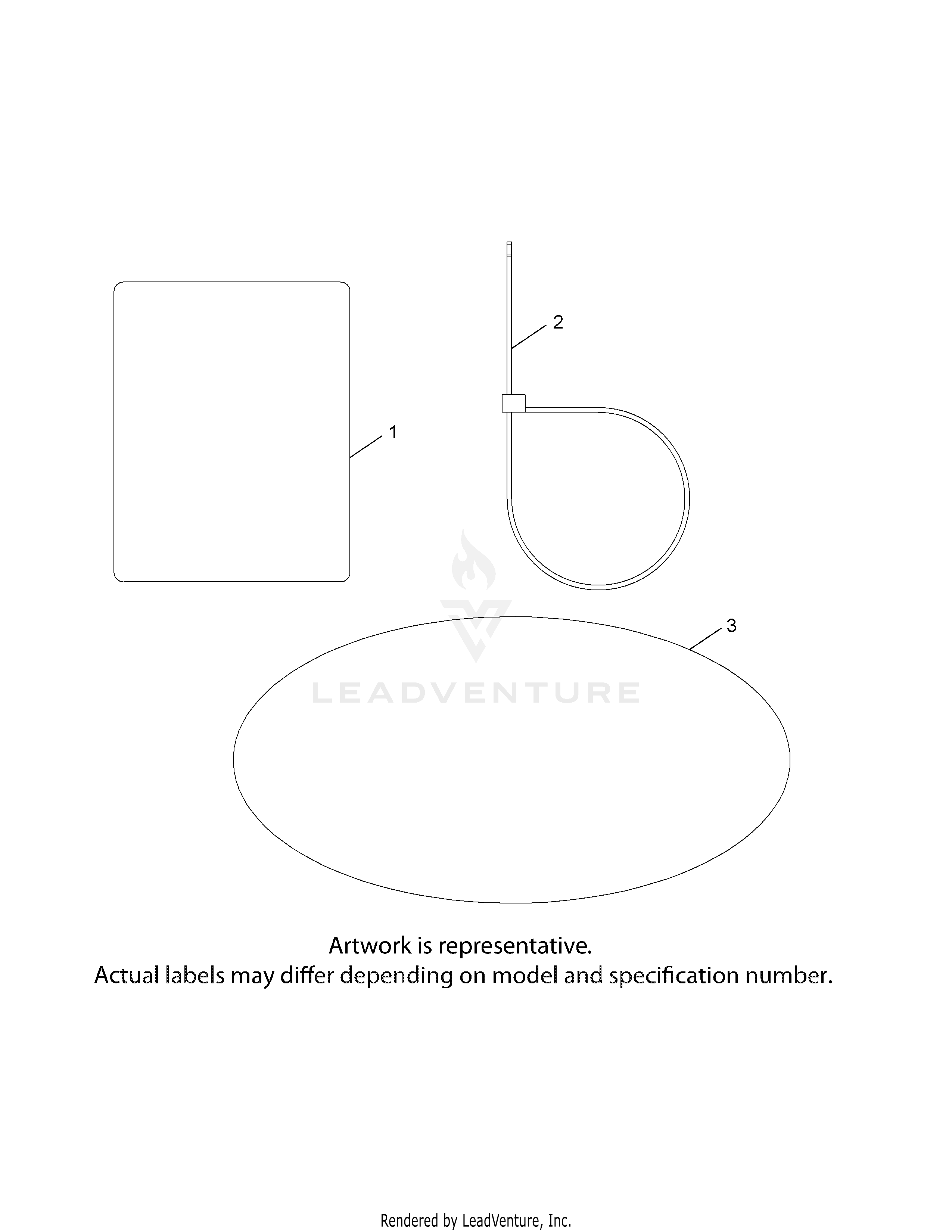 RZT-L50 (17ARCACP330) (2014)