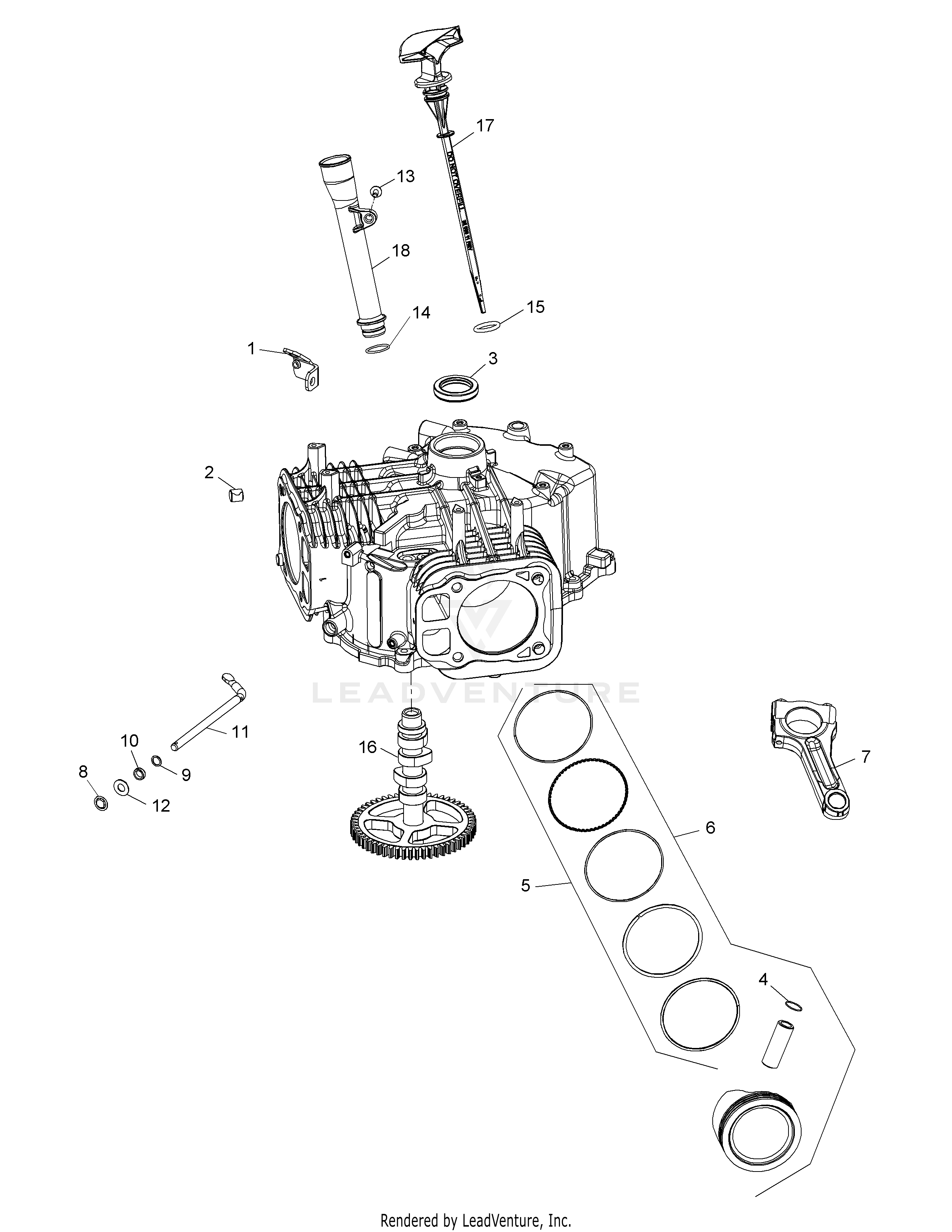 RZT-L50 (17ARCACQ330) (2015)